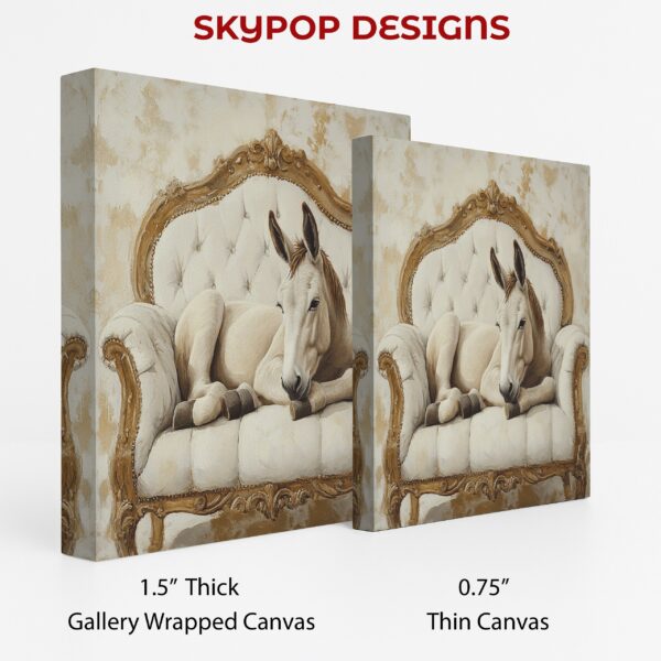 Horse Art