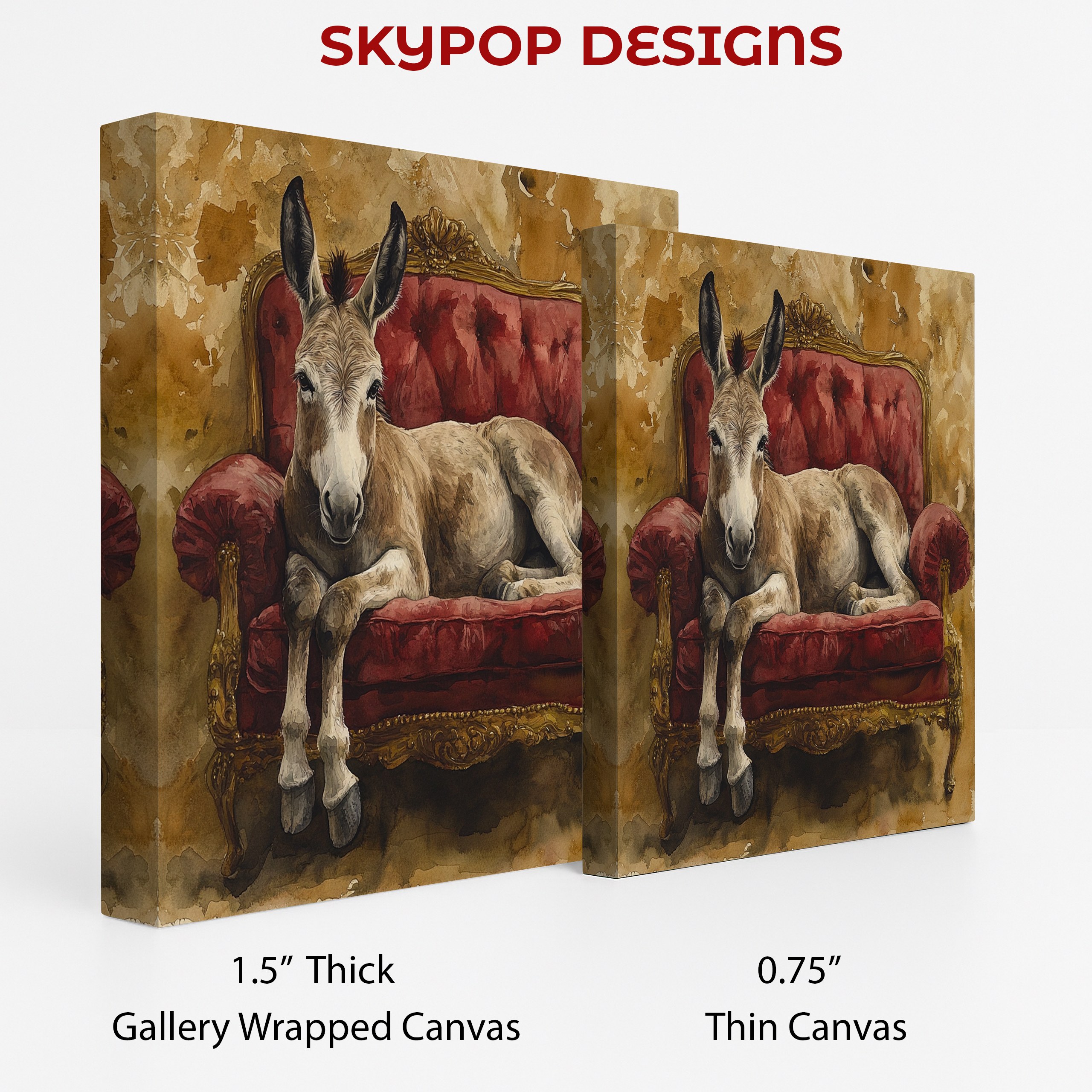 2.jpg Donkey Art