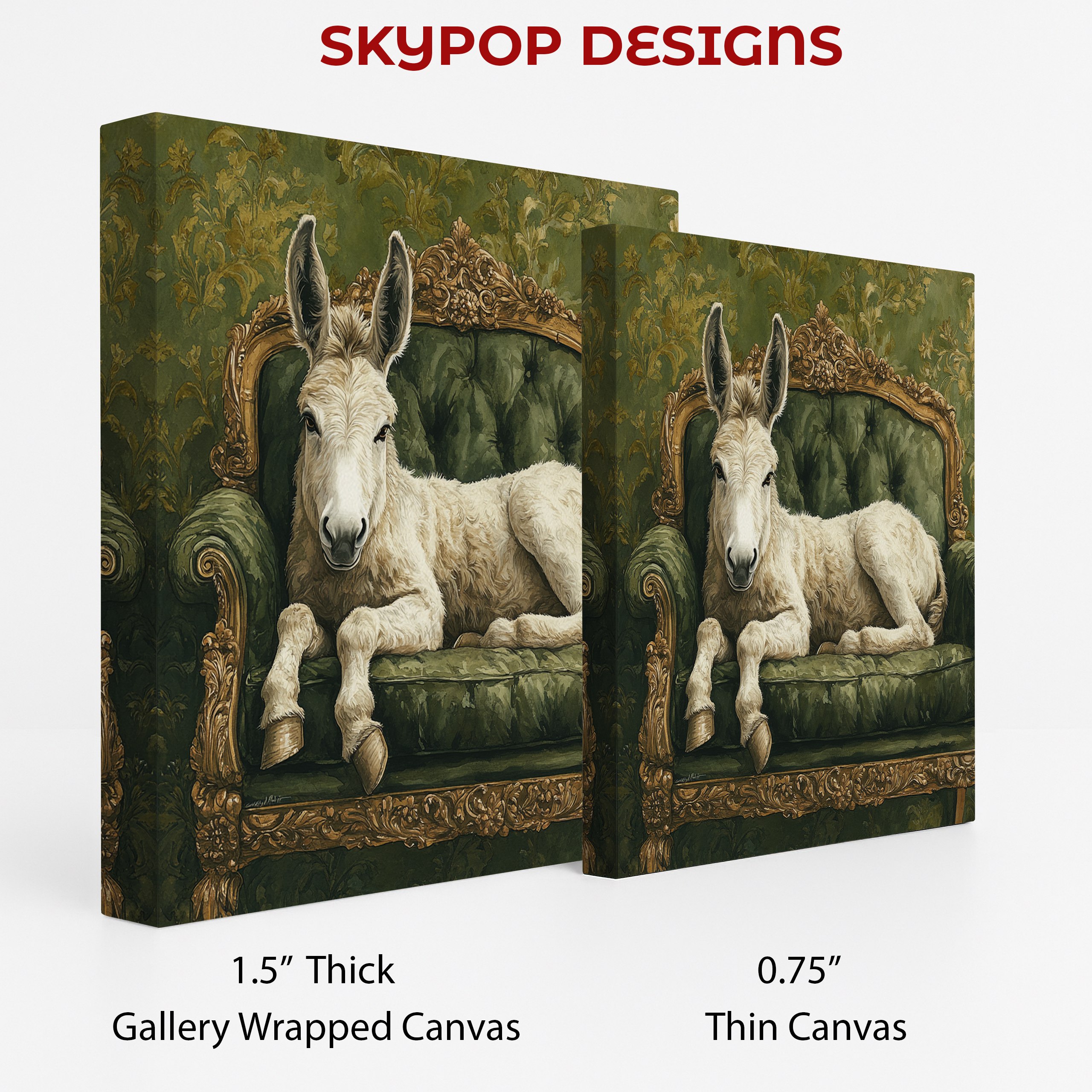 2.jpg Donkey Art