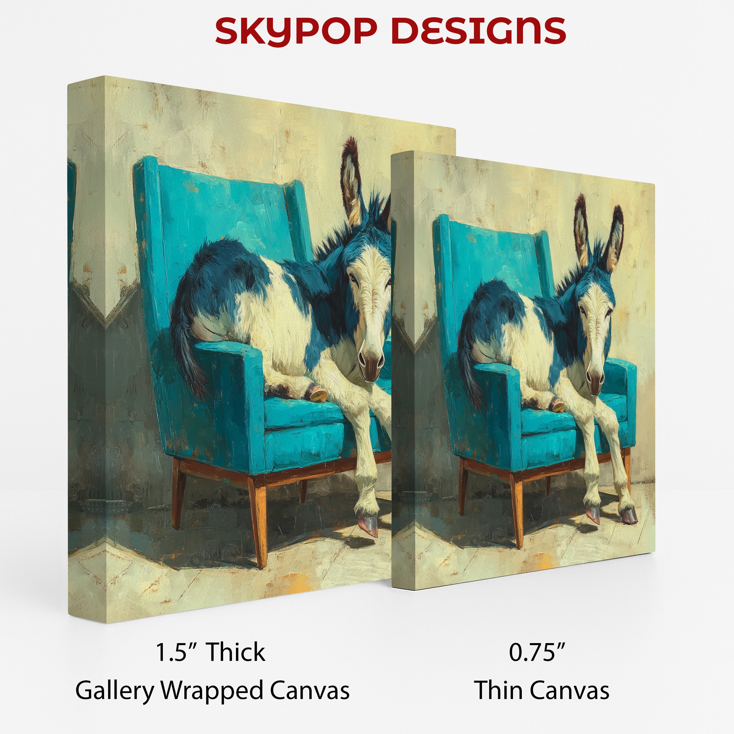 2.jpg Donkey Art