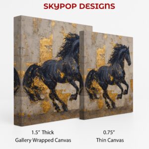 Horse Art
