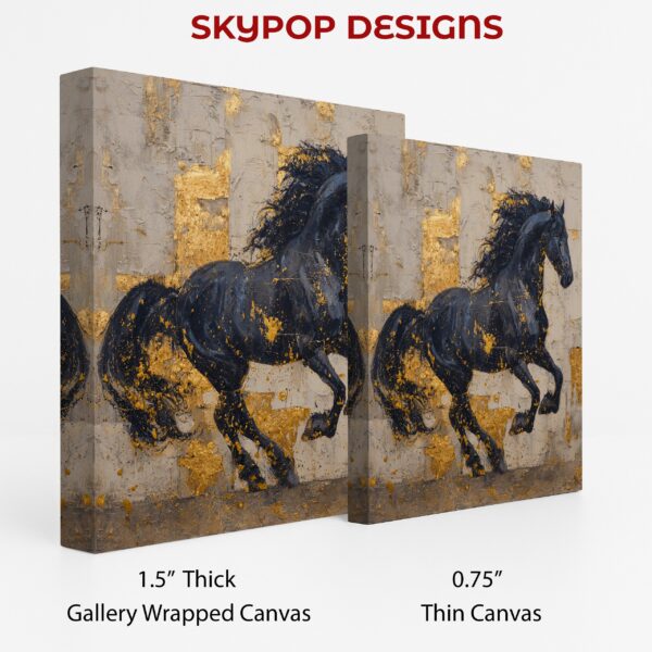 Horse Art