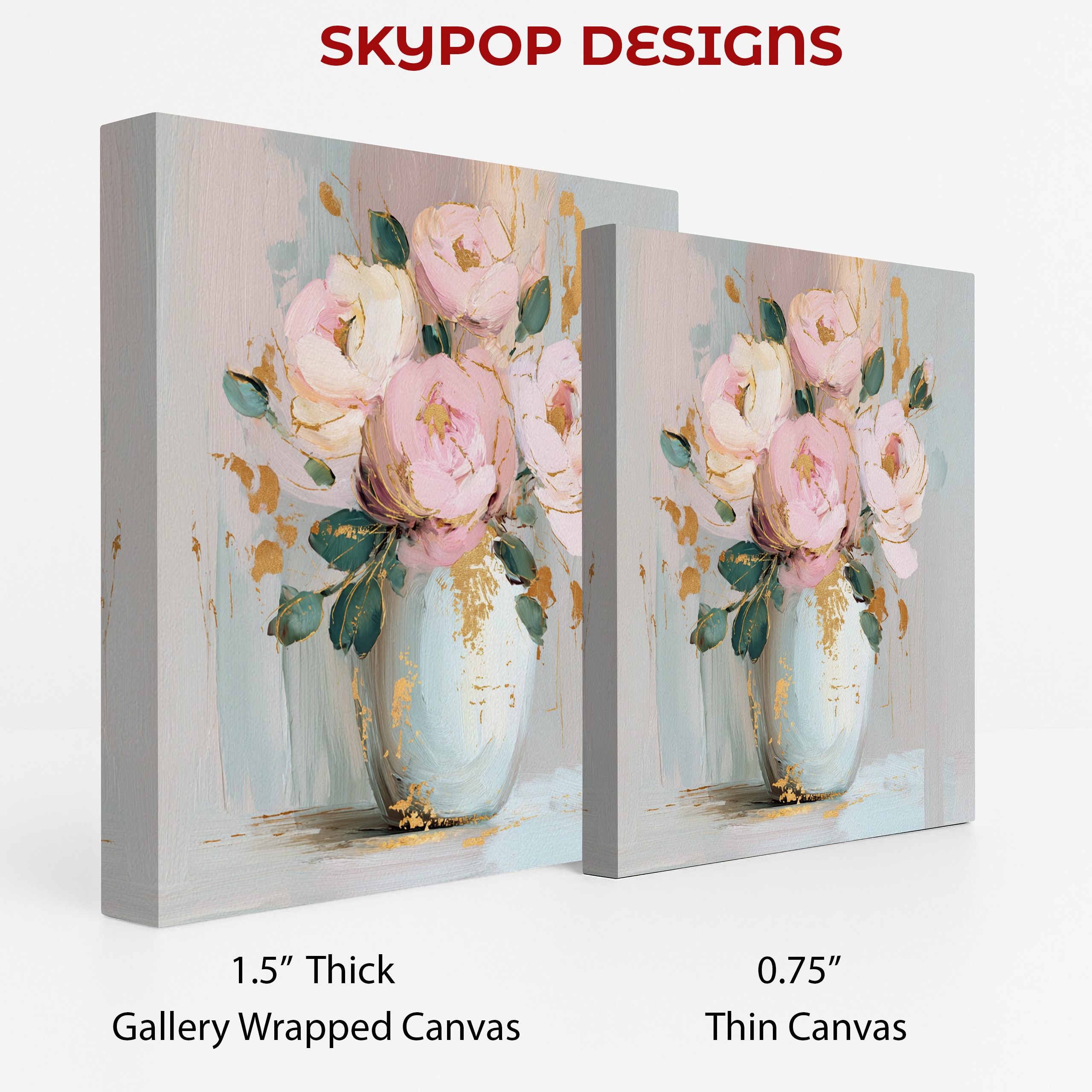 2.jpg Blush Peonies Art