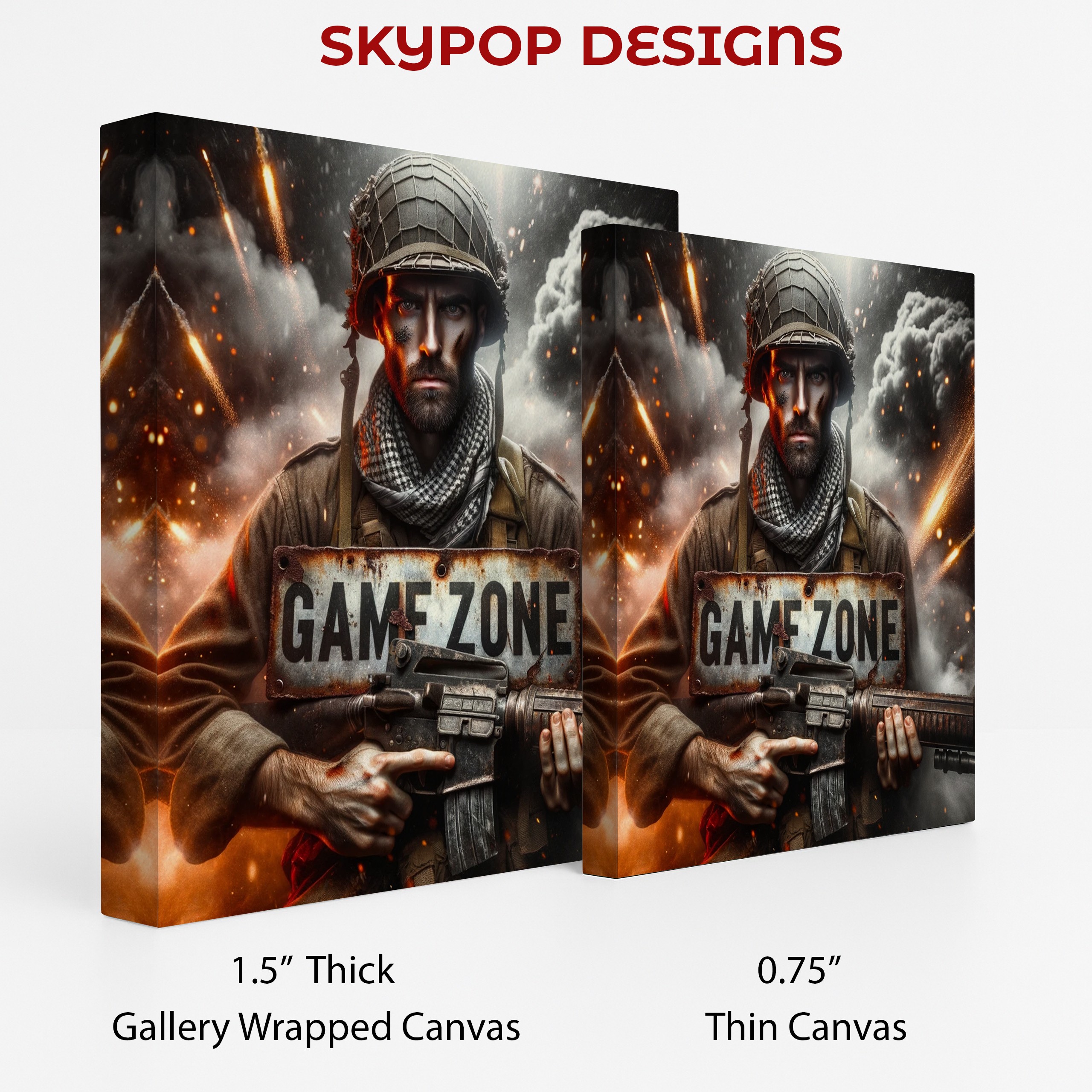 2.jpg Battlefield Gamer Zone Art