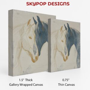 Horse Art