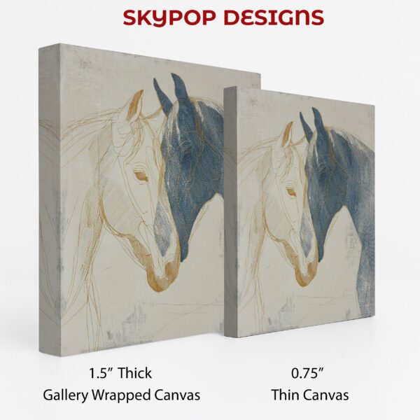 Horse Art
