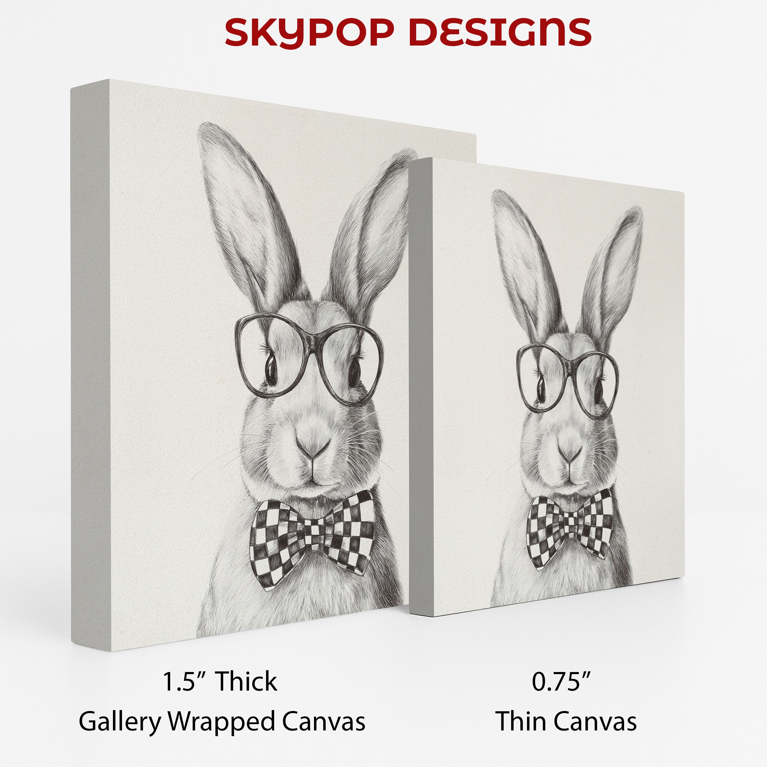 2.jpg Bunny Art