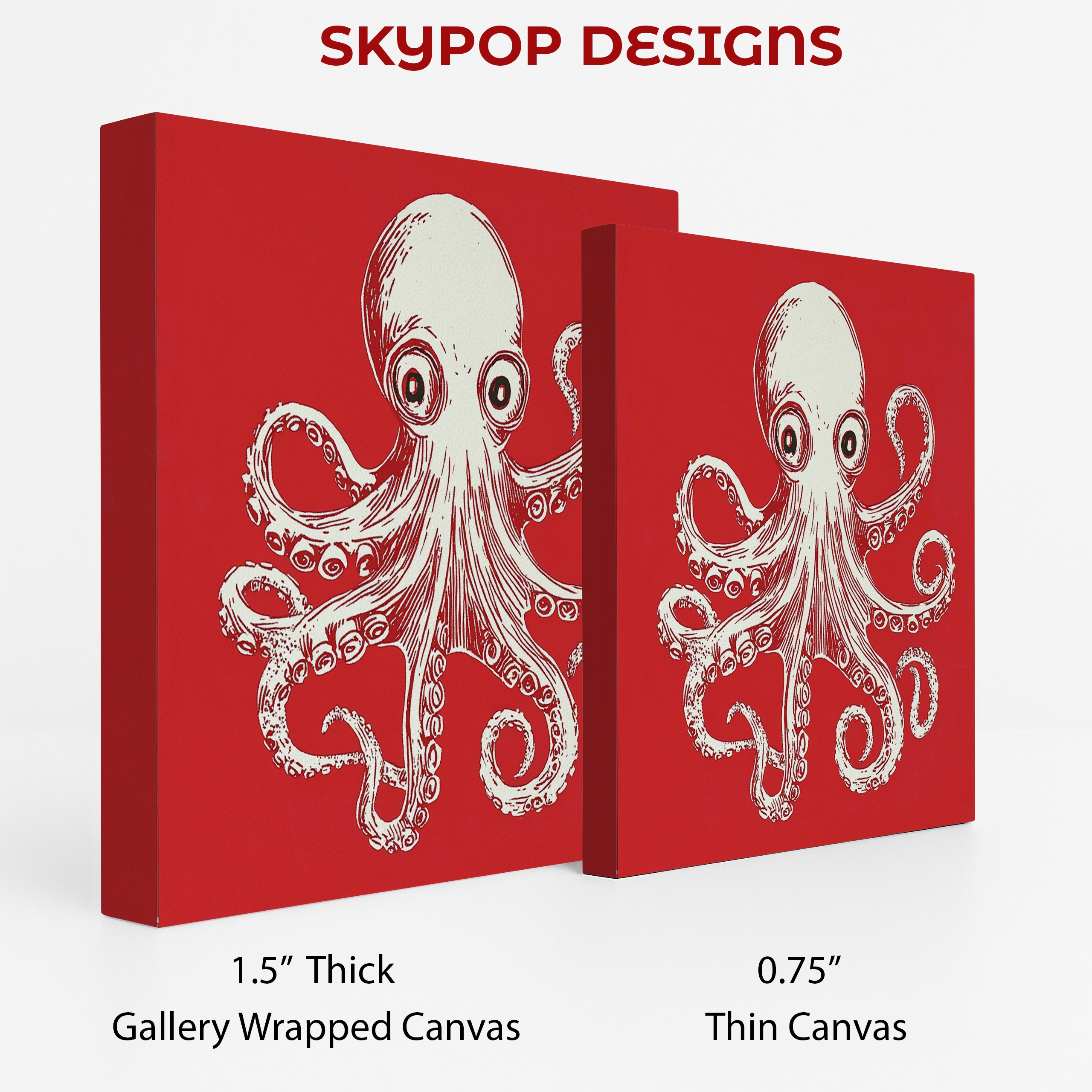 2.jpg Octopus Art