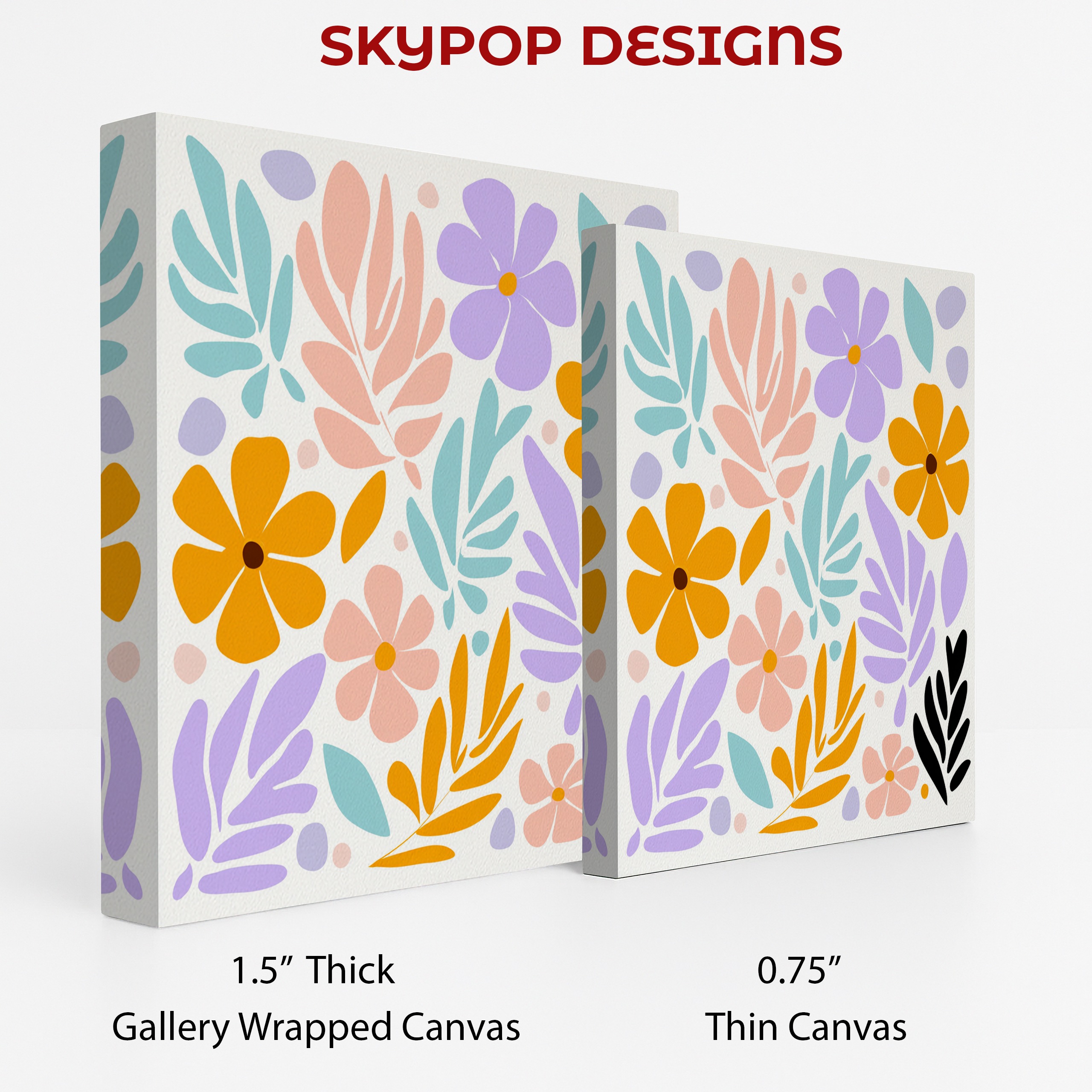 2.jpg Pastel Floral Bloom Art