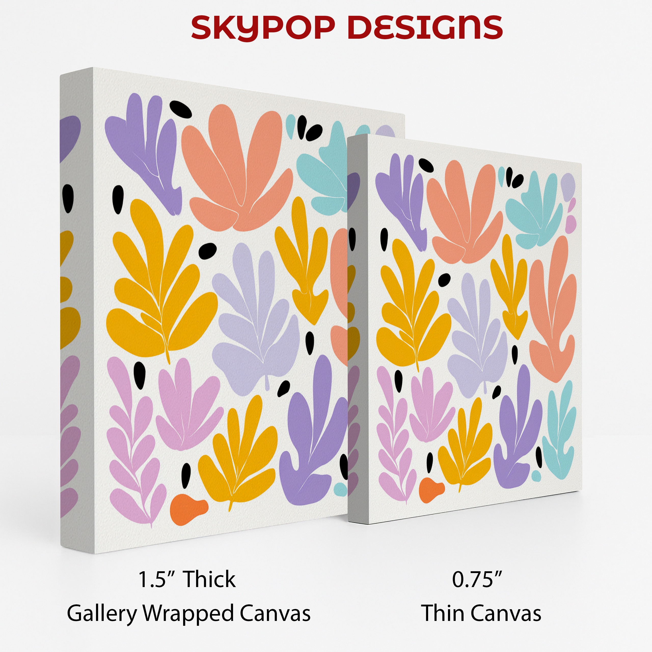 2.jpg Pastel Abstract Floral Art