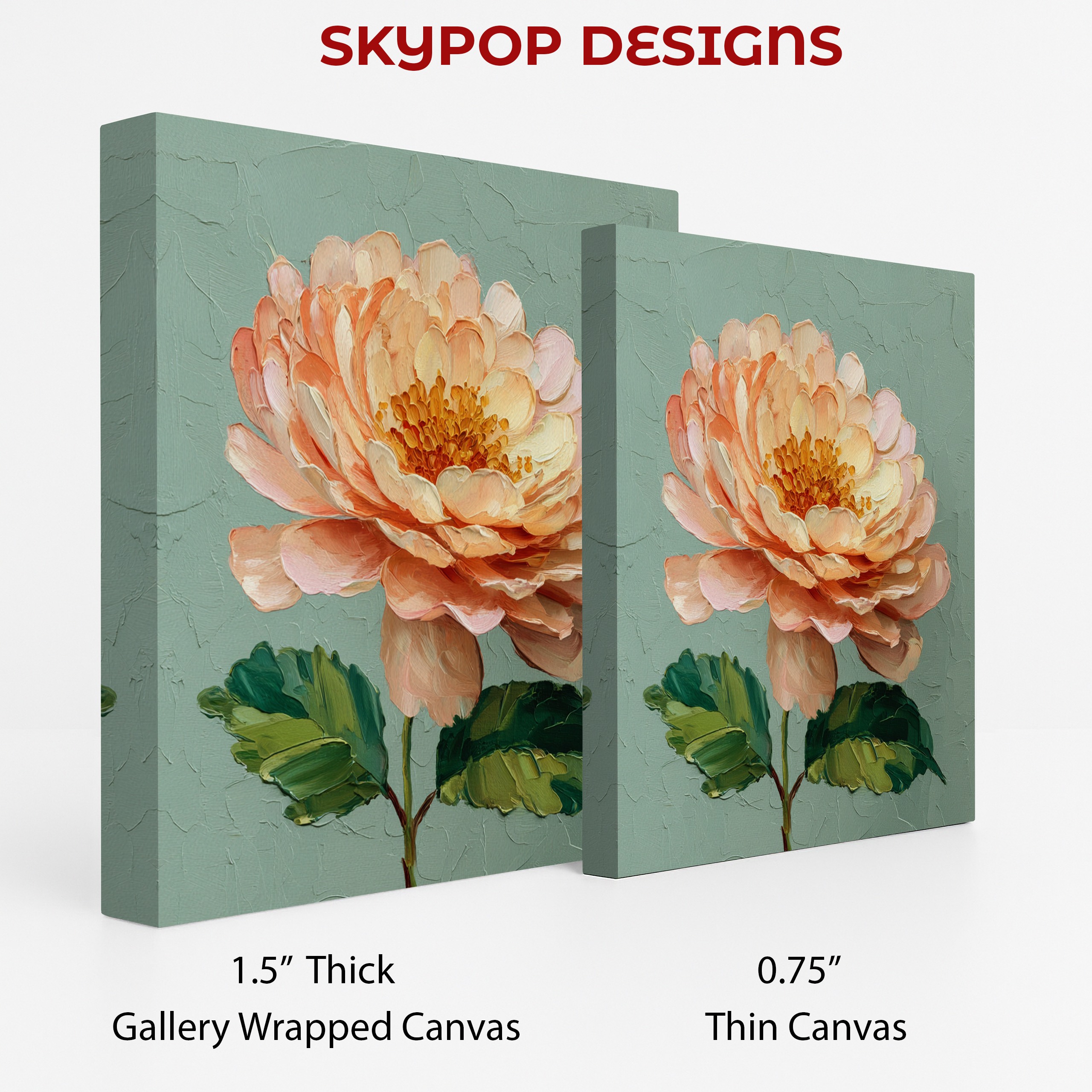 2.jpg Peony Blossom Art