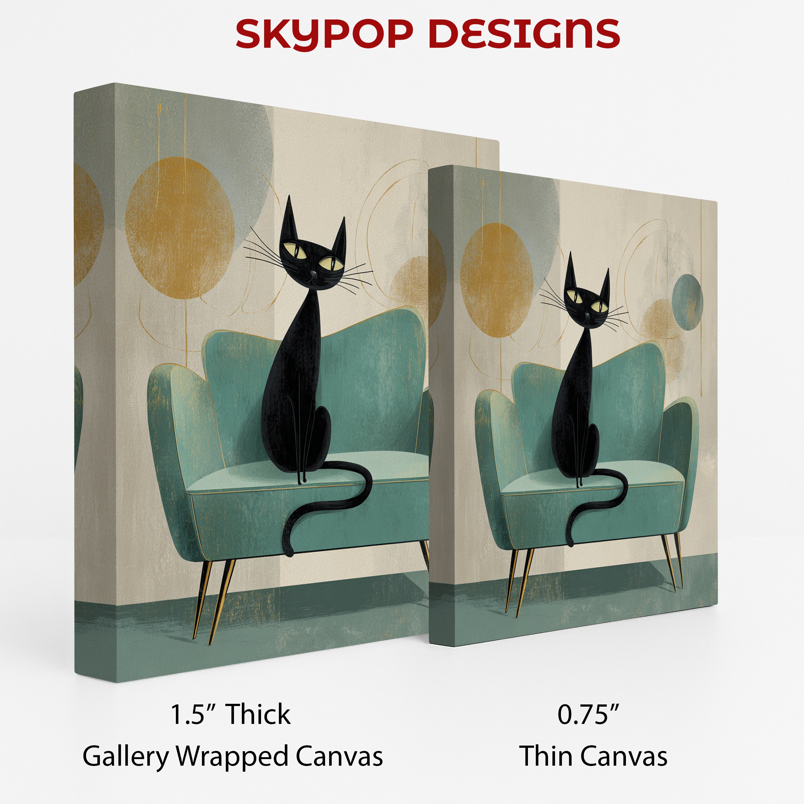 2.jpg Cat Art