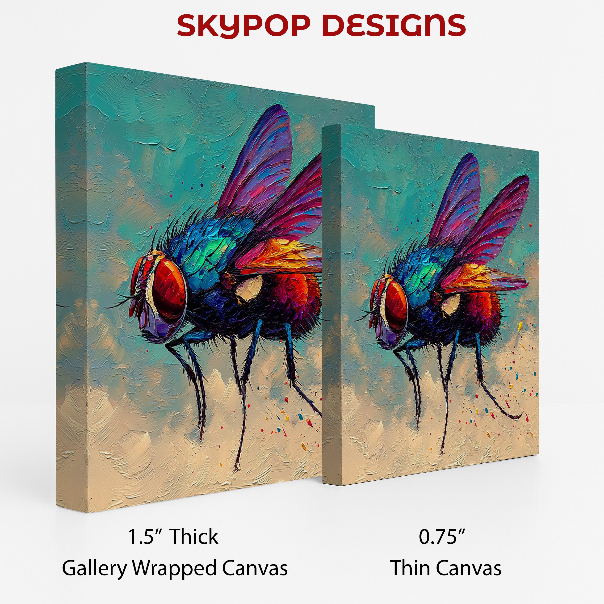 2.jpg Fly Art