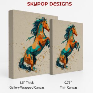 Horse Art