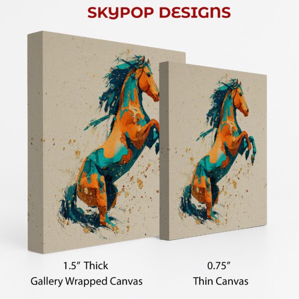 Horse Art