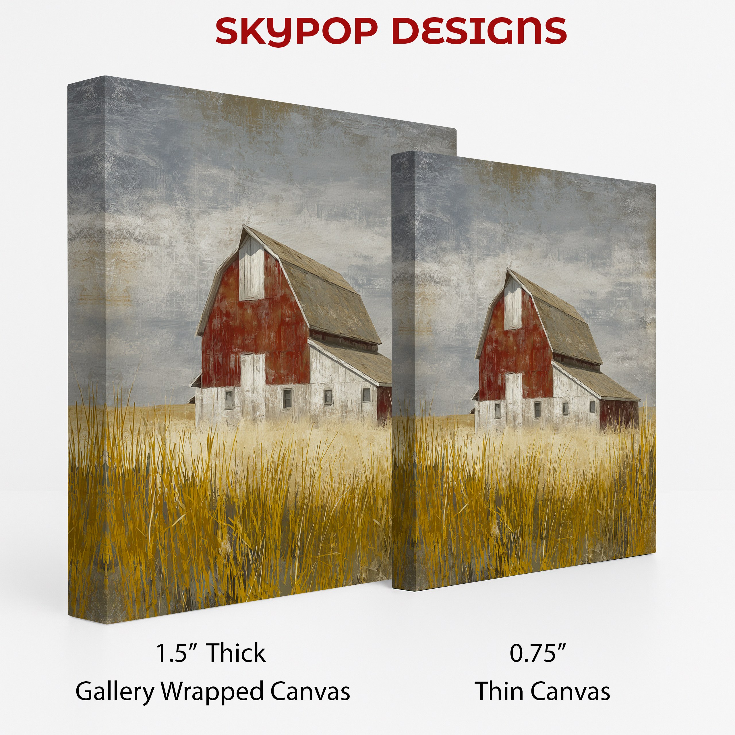2.jpg Red Barn Art