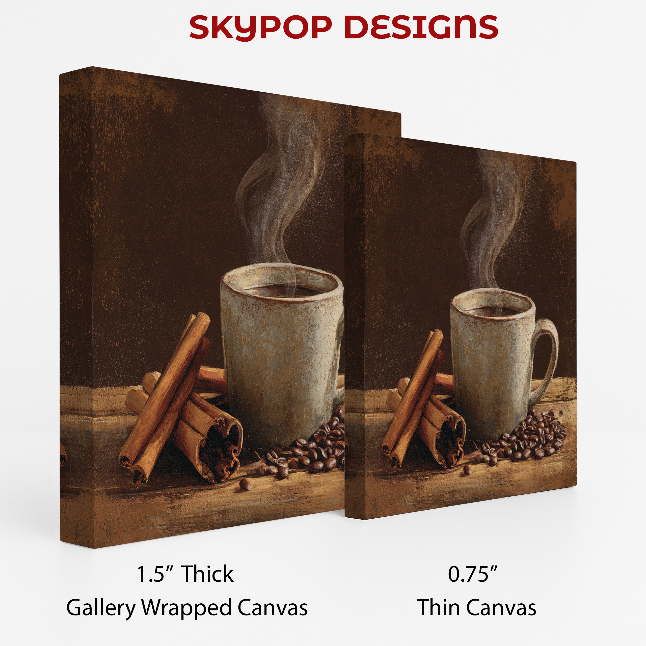 2.jpg Coffee and Cinnamon Art