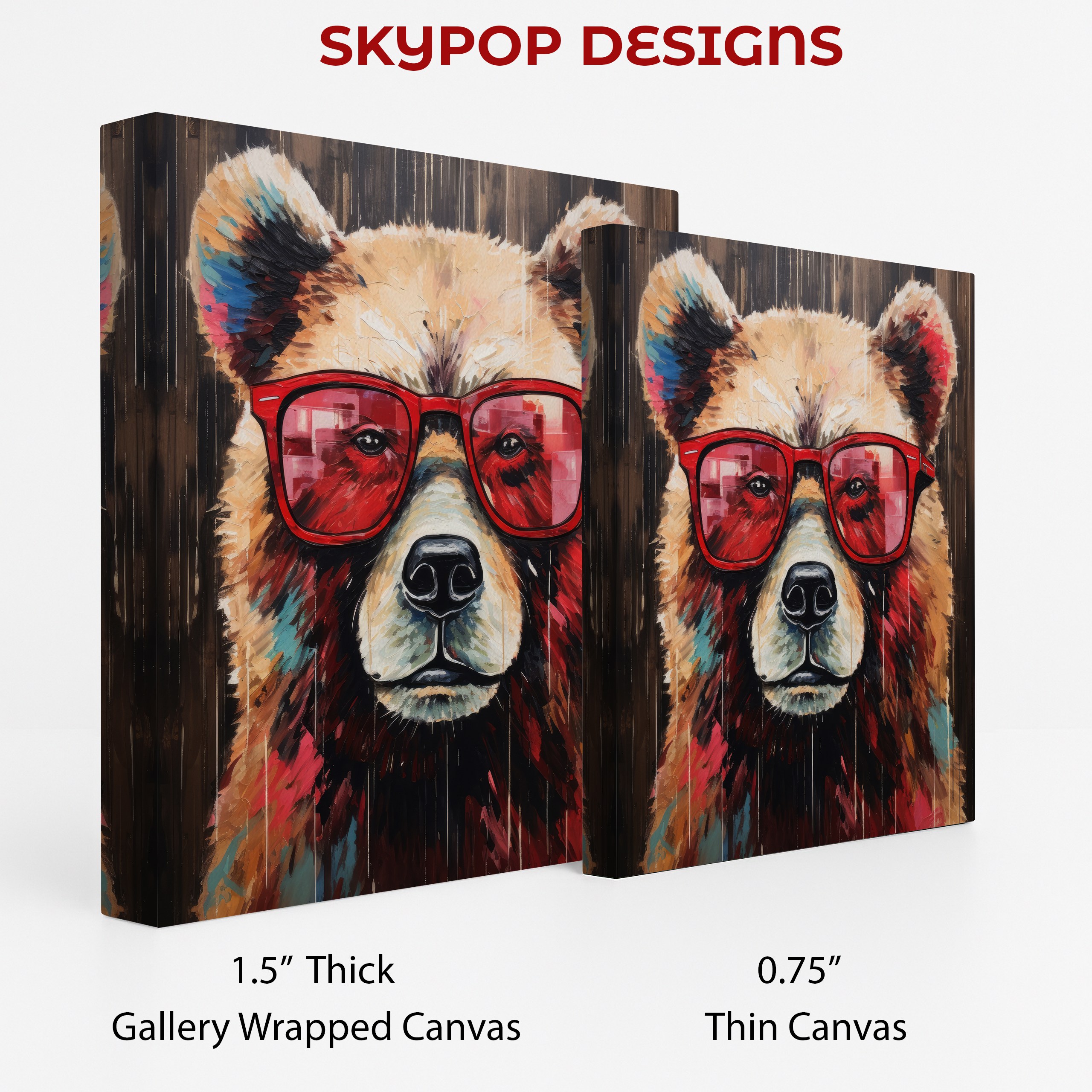 2.jpg Bear Art