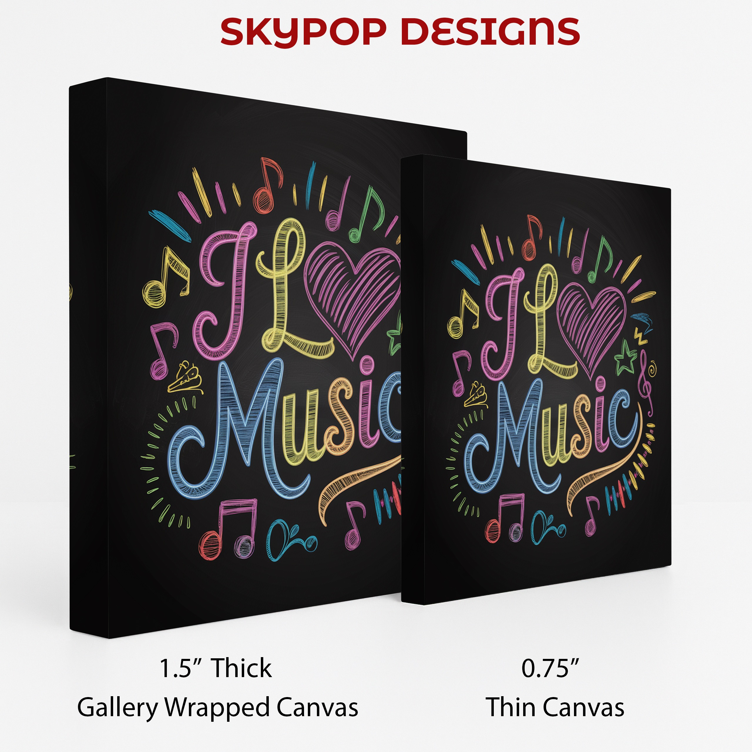 2.jpg I Love Music Art