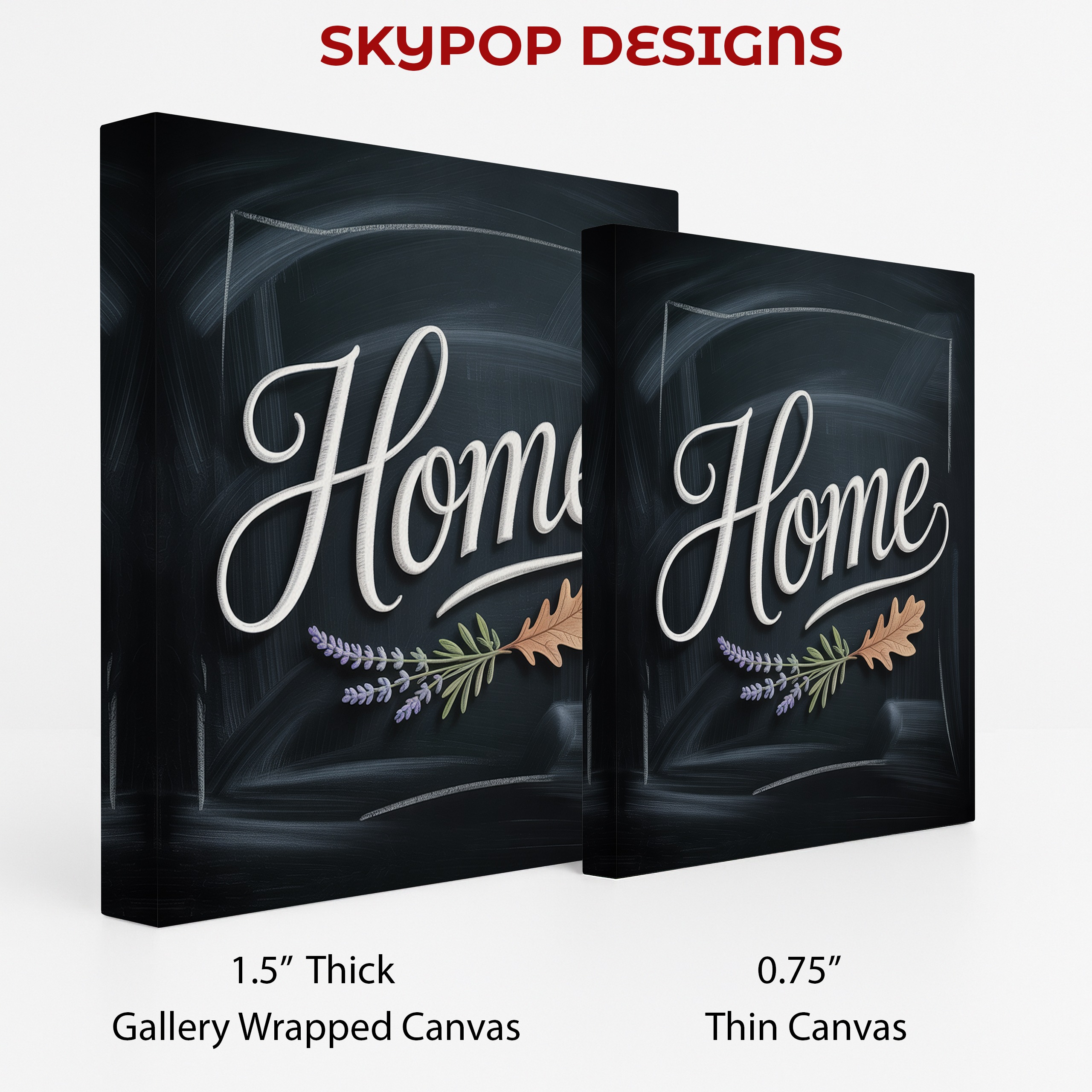 2.jpg Home Floral Art