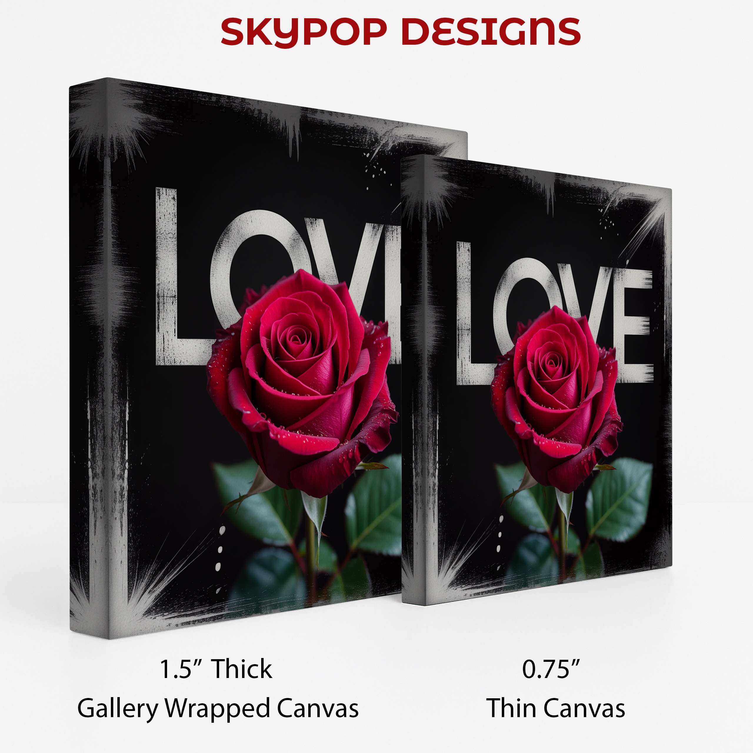 2.jpg Love Rose Art
