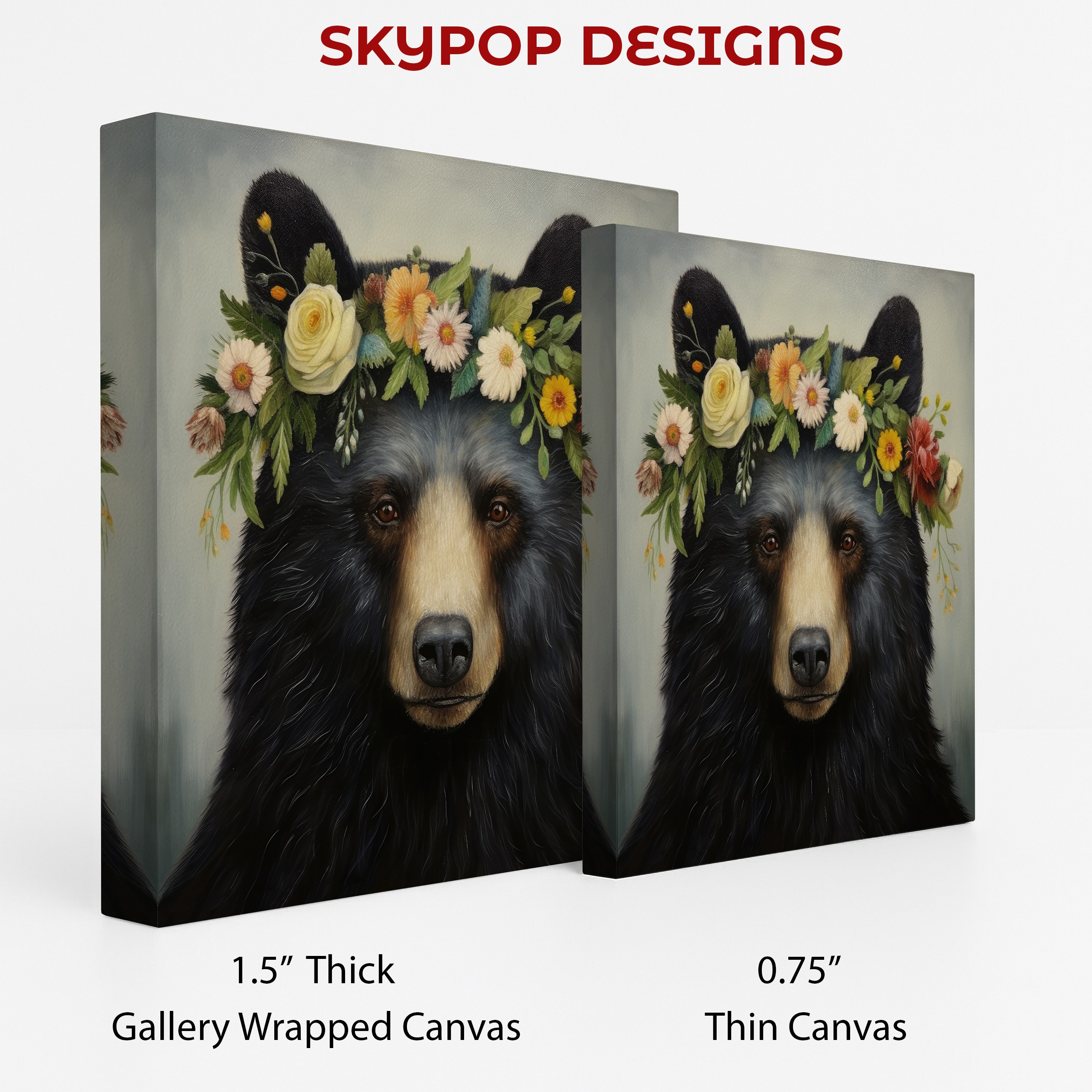 2.jpg Bear Art