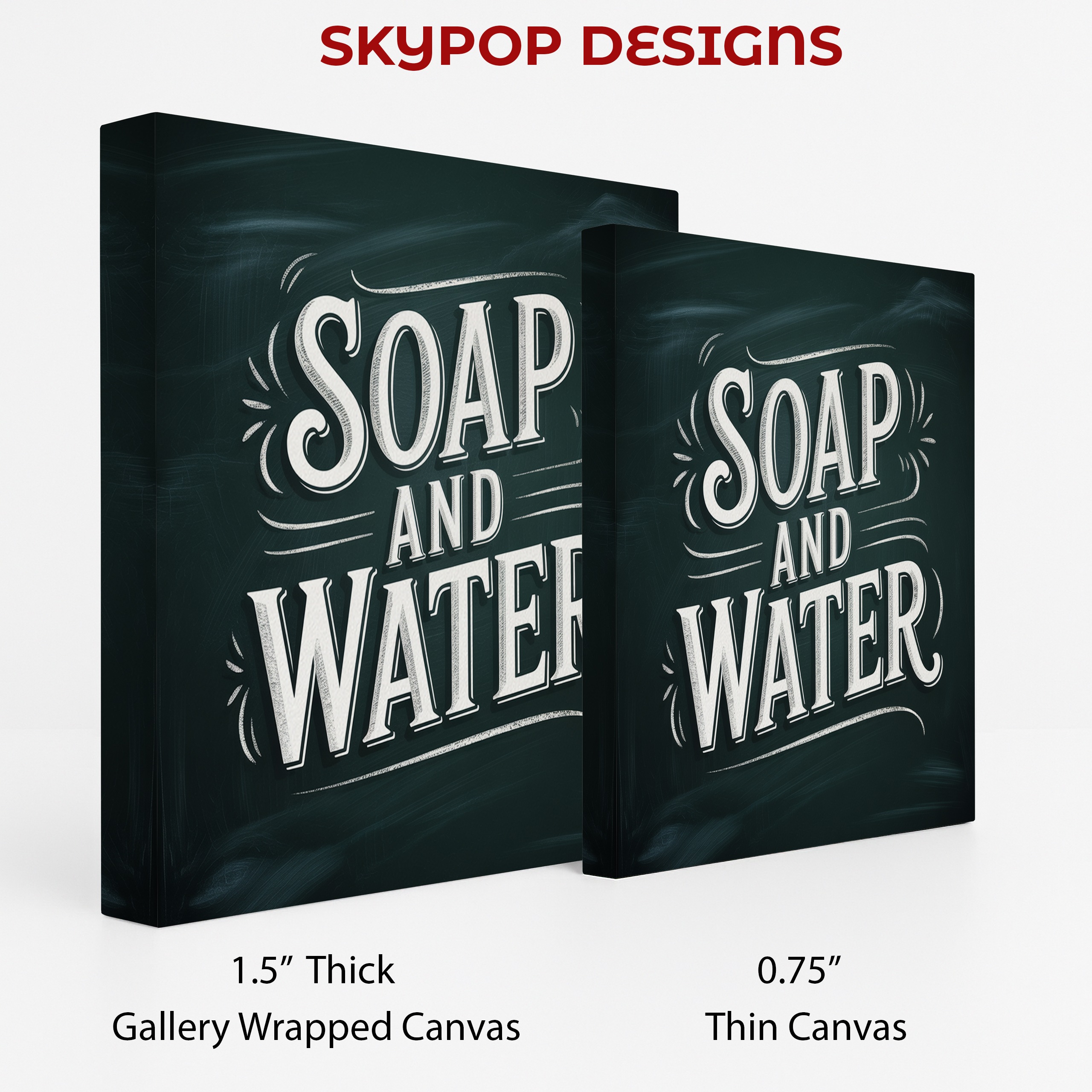 2.jpg Soap and Water Art
