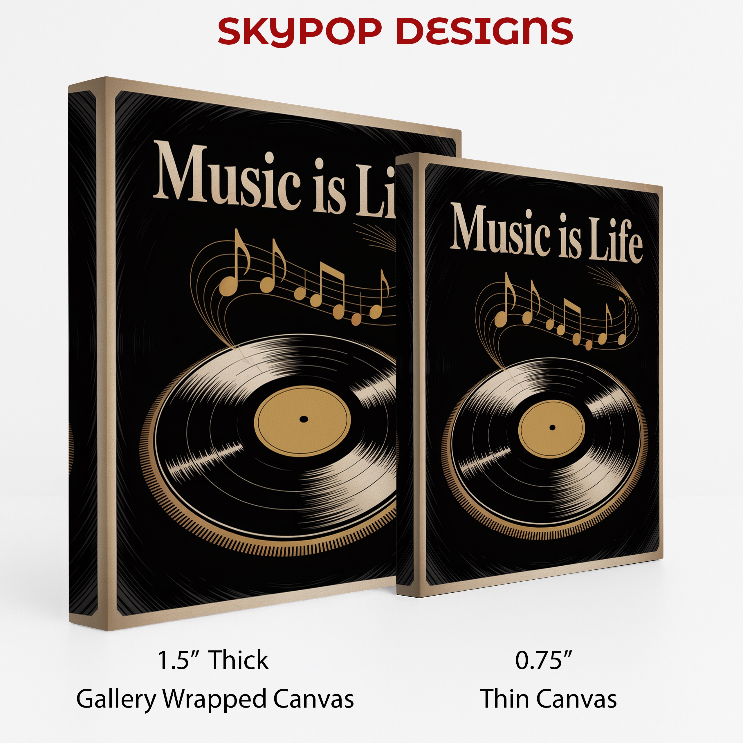 2.jpg Vinyl Record Music Art