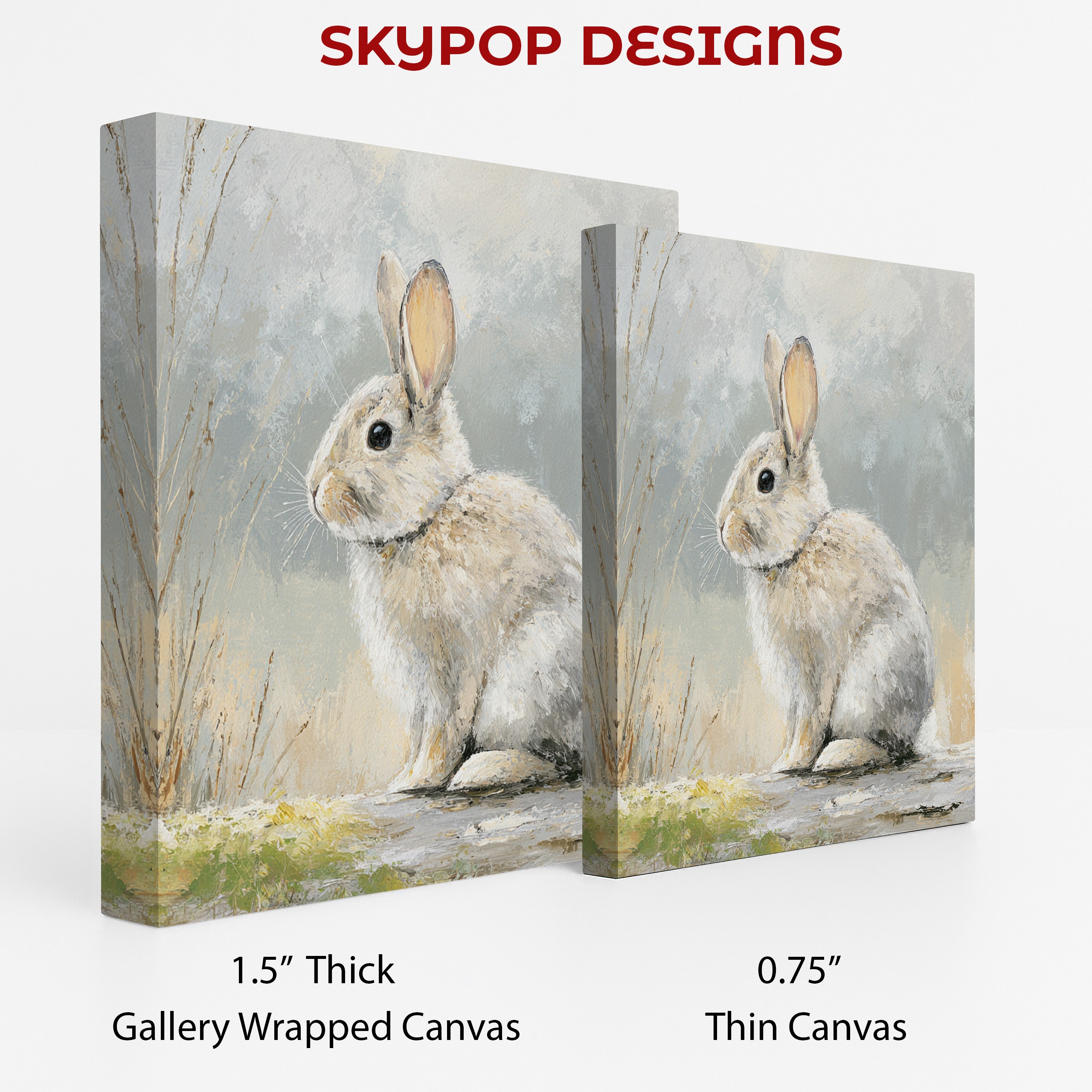 2.jpg White Rabbit Art