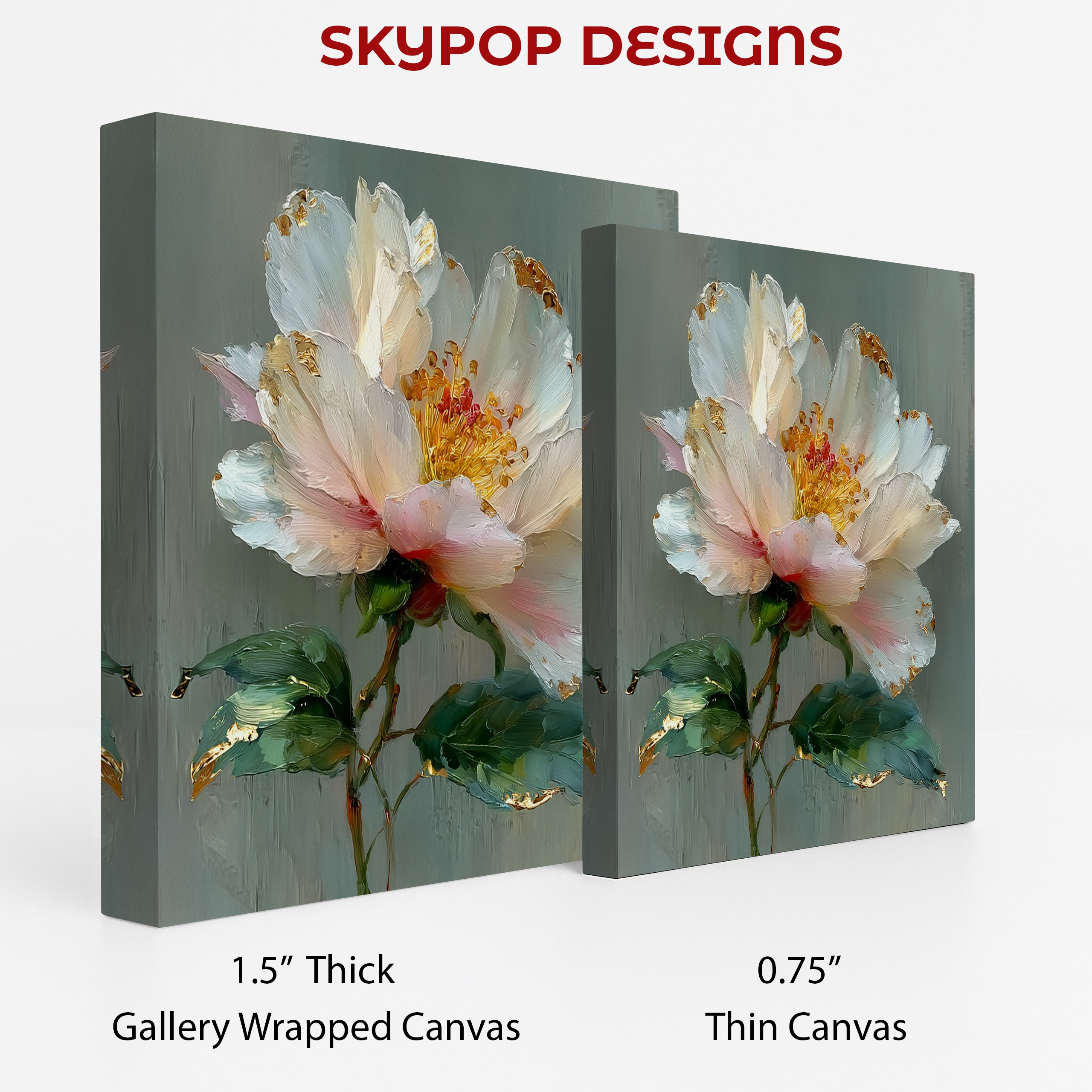 2.jpg Peony Art