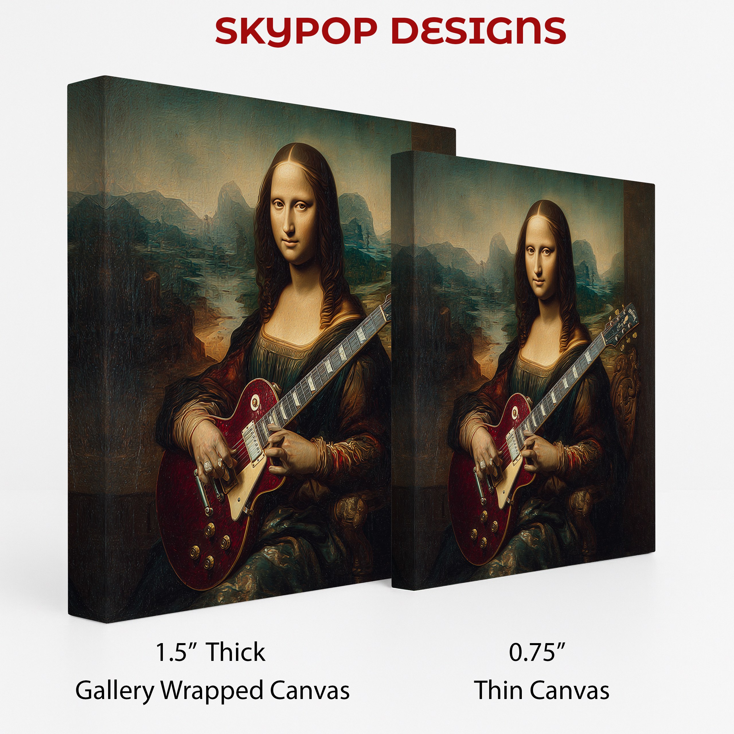 2.jpg Renaissance Rock Star Art