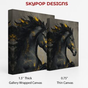 Horse Art