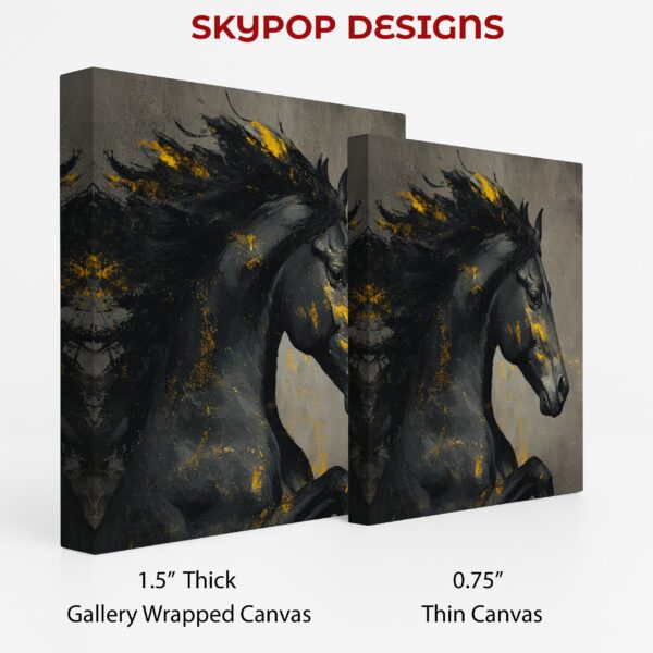 Horse Art