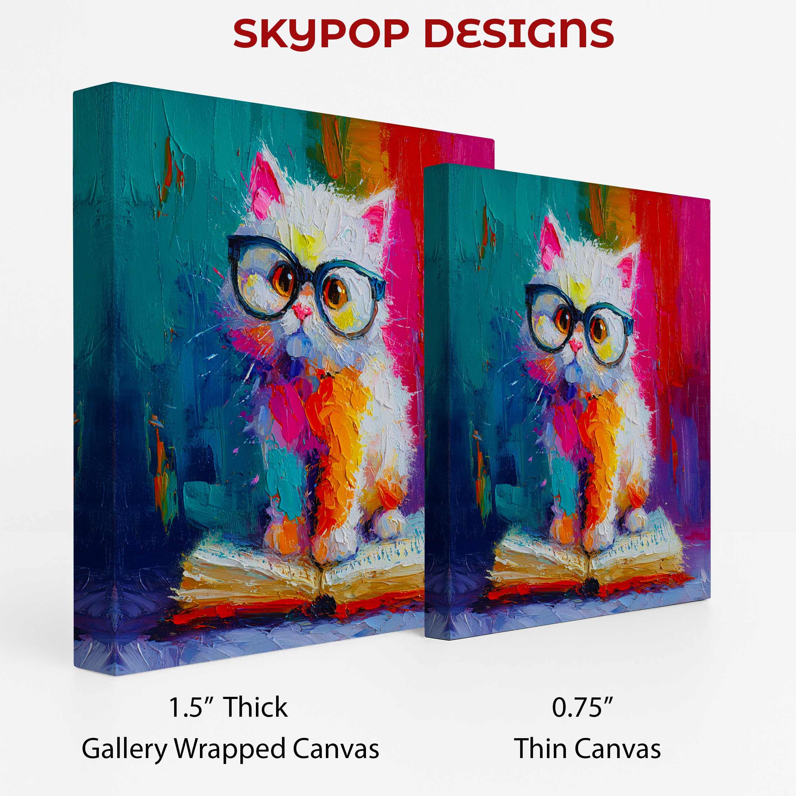 2.jpg Cat Art