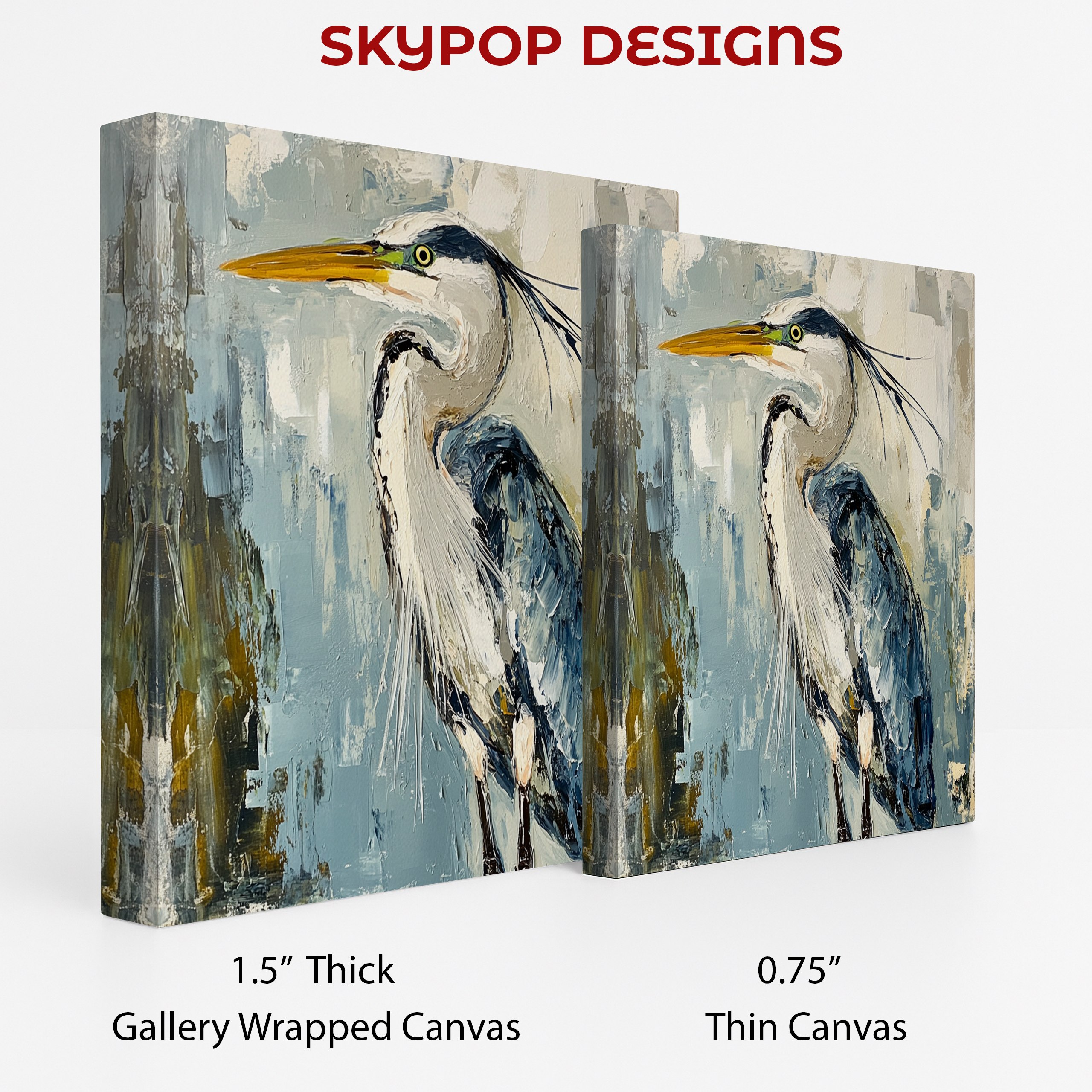 2.jpg Blue Heron Art