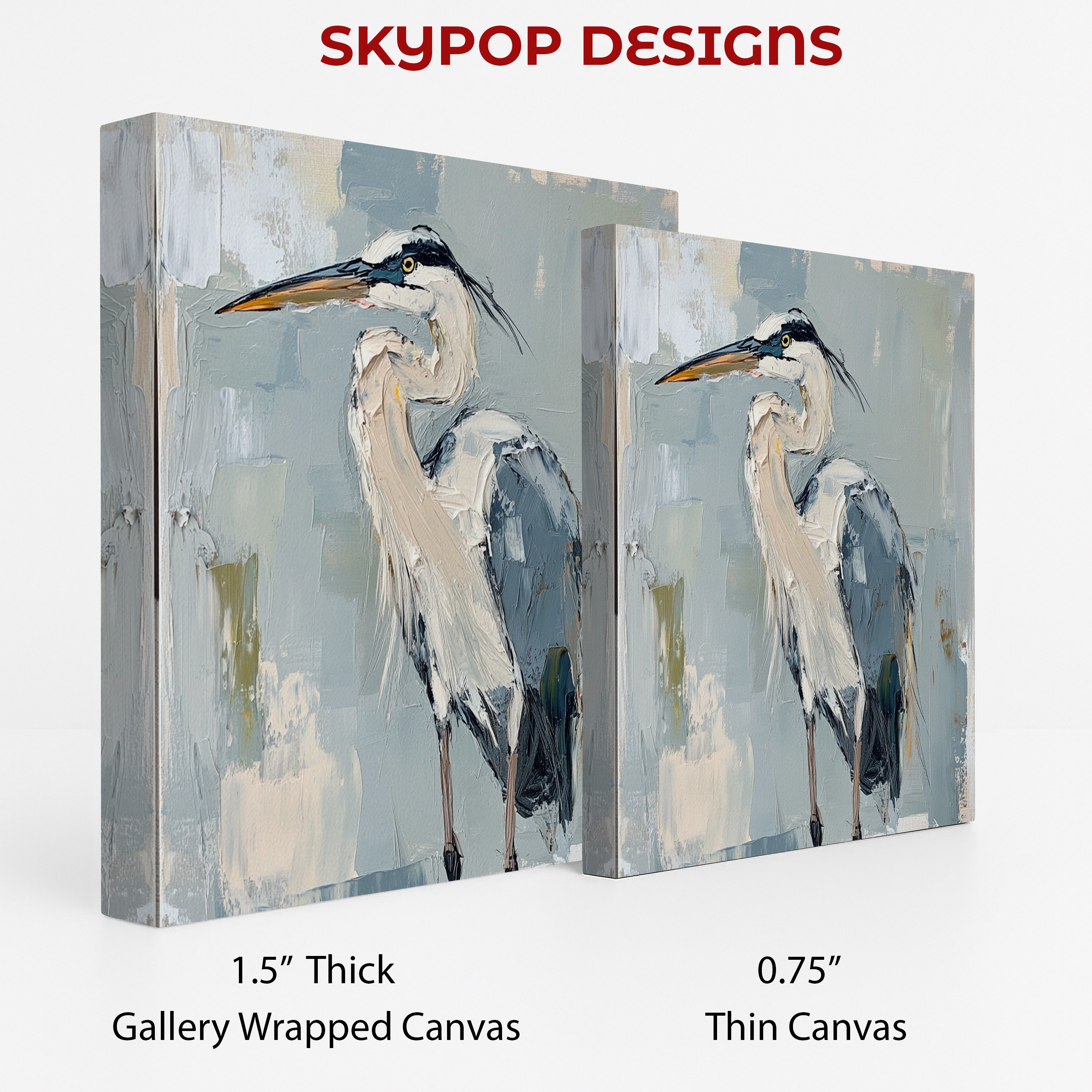 2.jpg Blue Heron Art