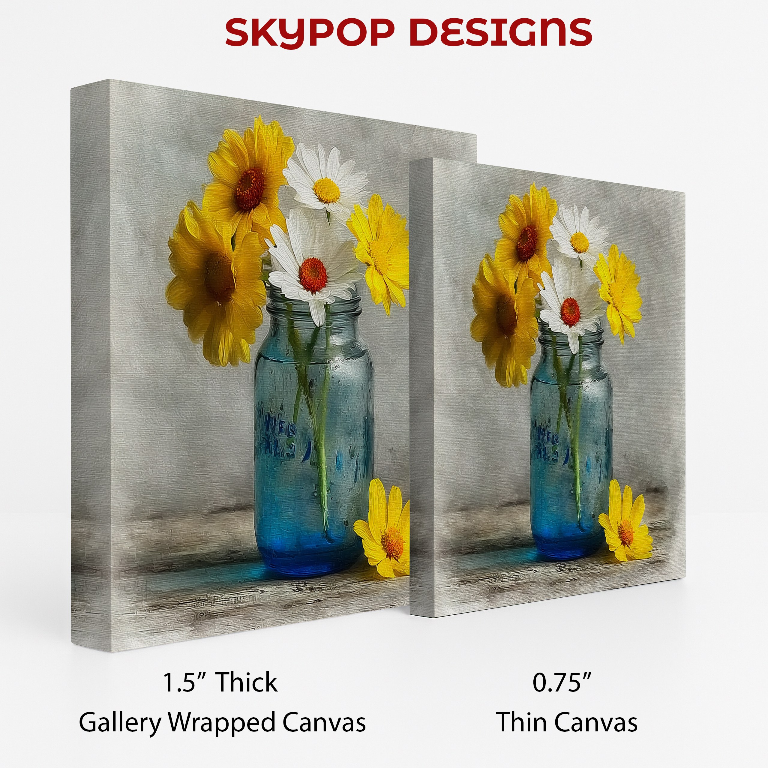 2.jpg Sunflower Art