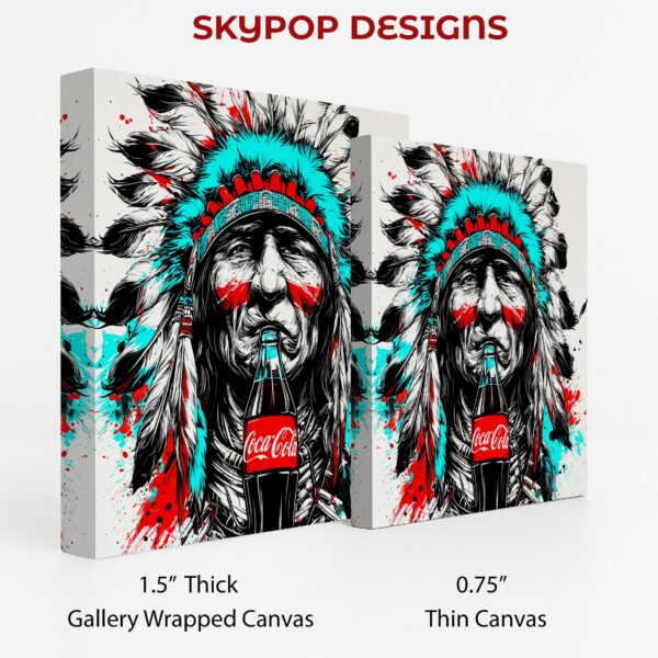 Native American Art