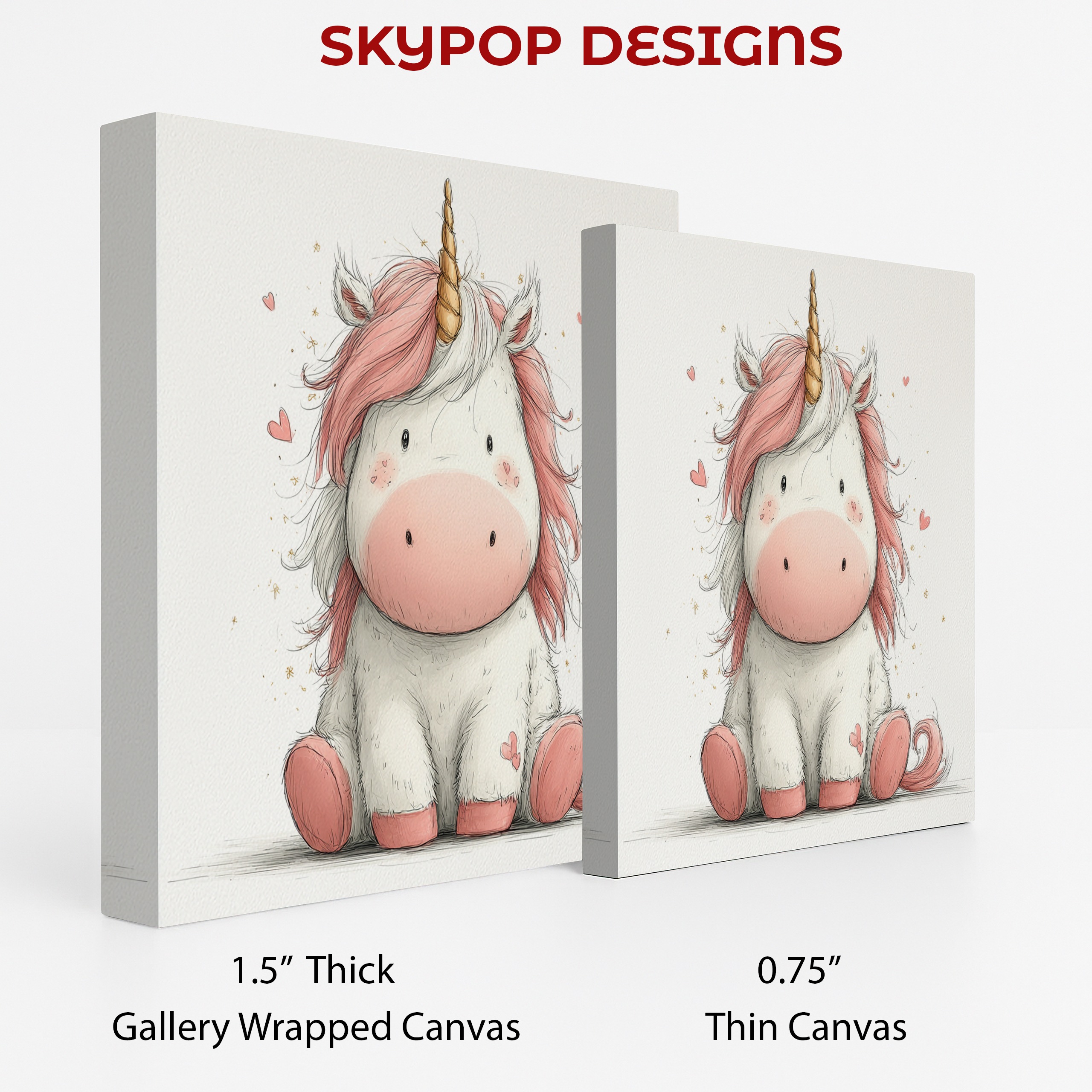2.jpg Unicorn Art
