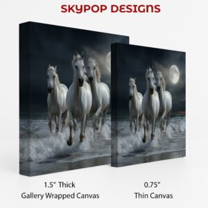 Horse Art