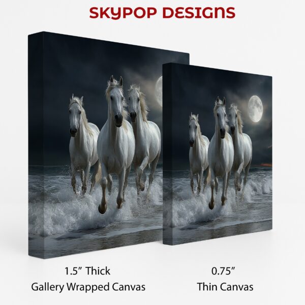 Horse Art