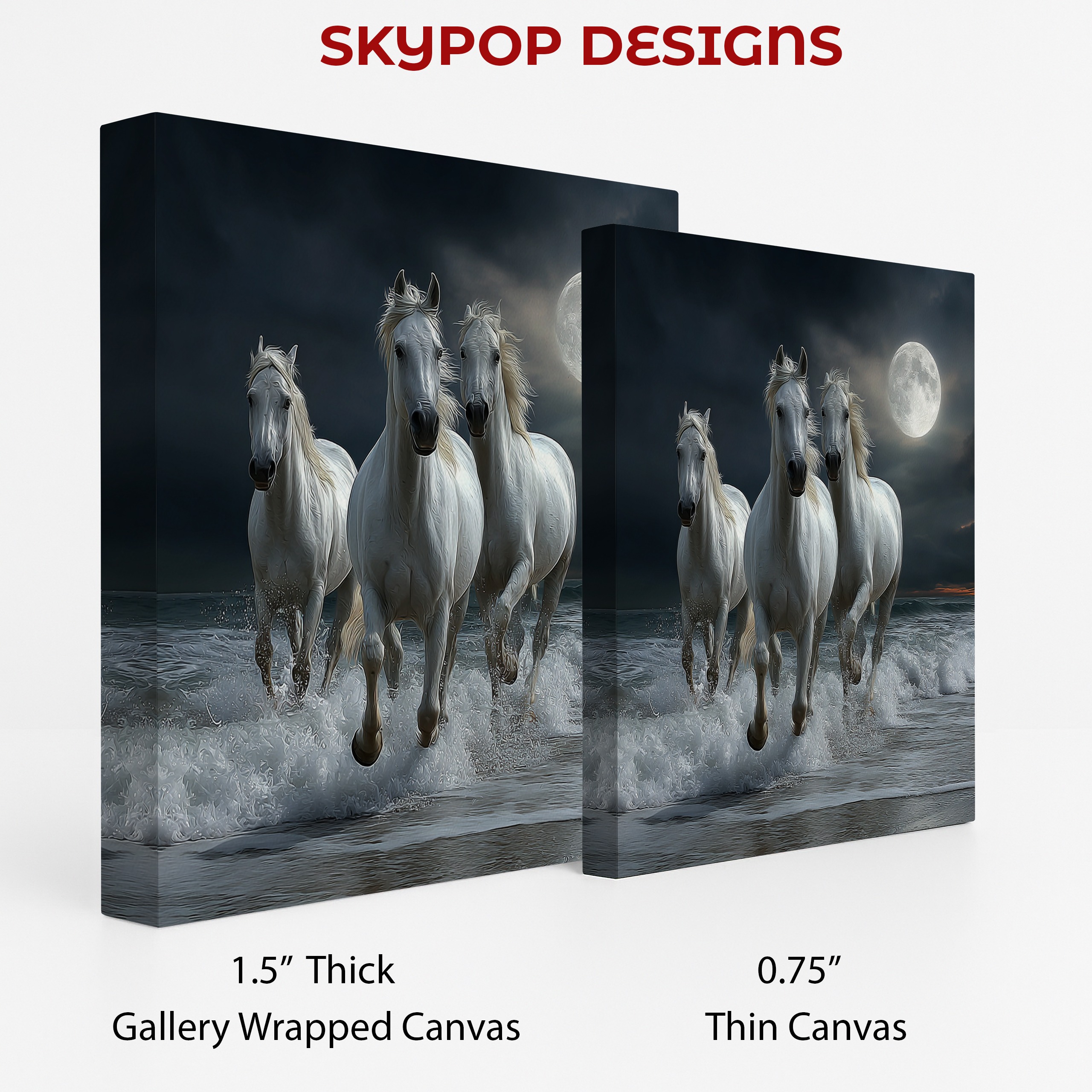 2.jpg Horse Art