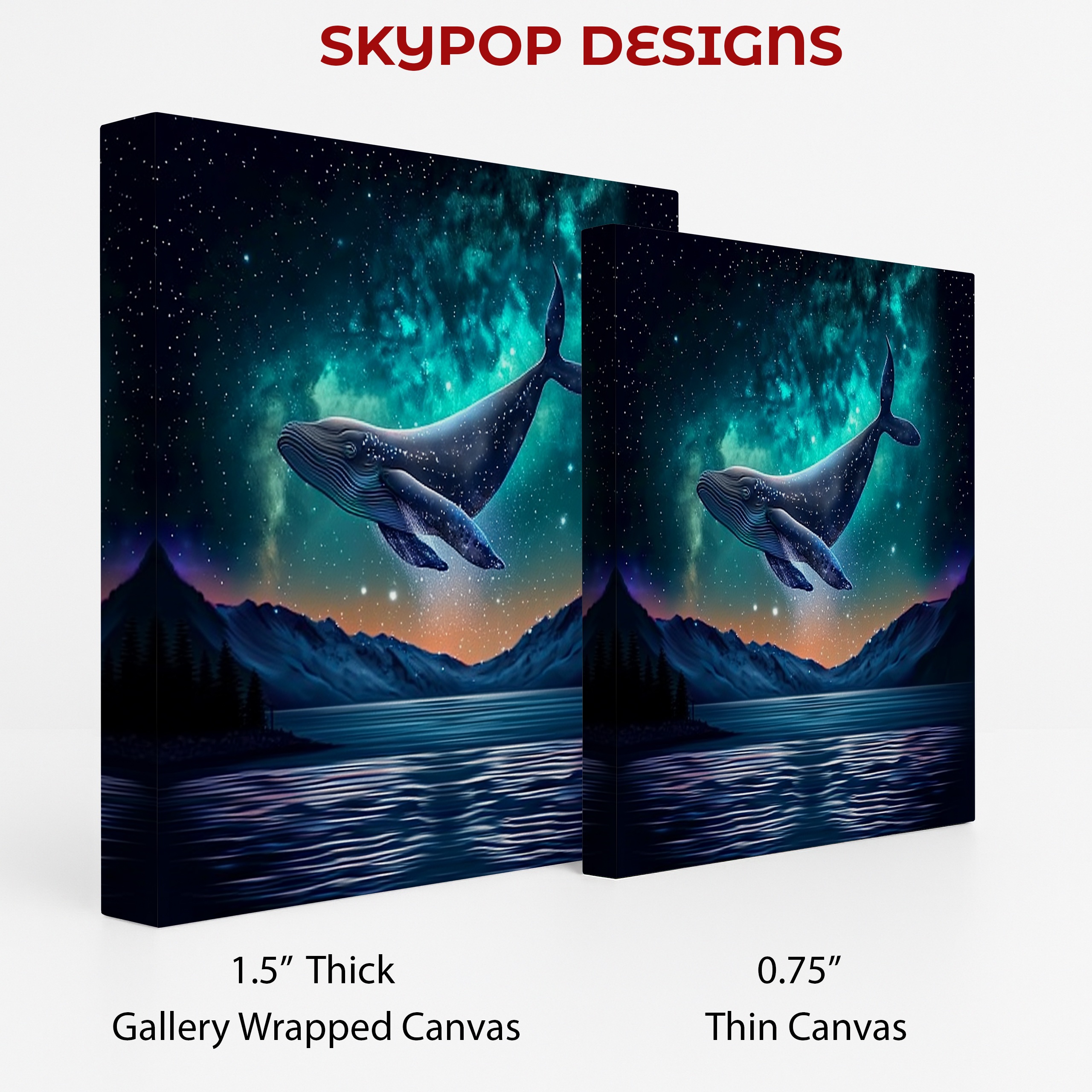 2.jpg Whale Art