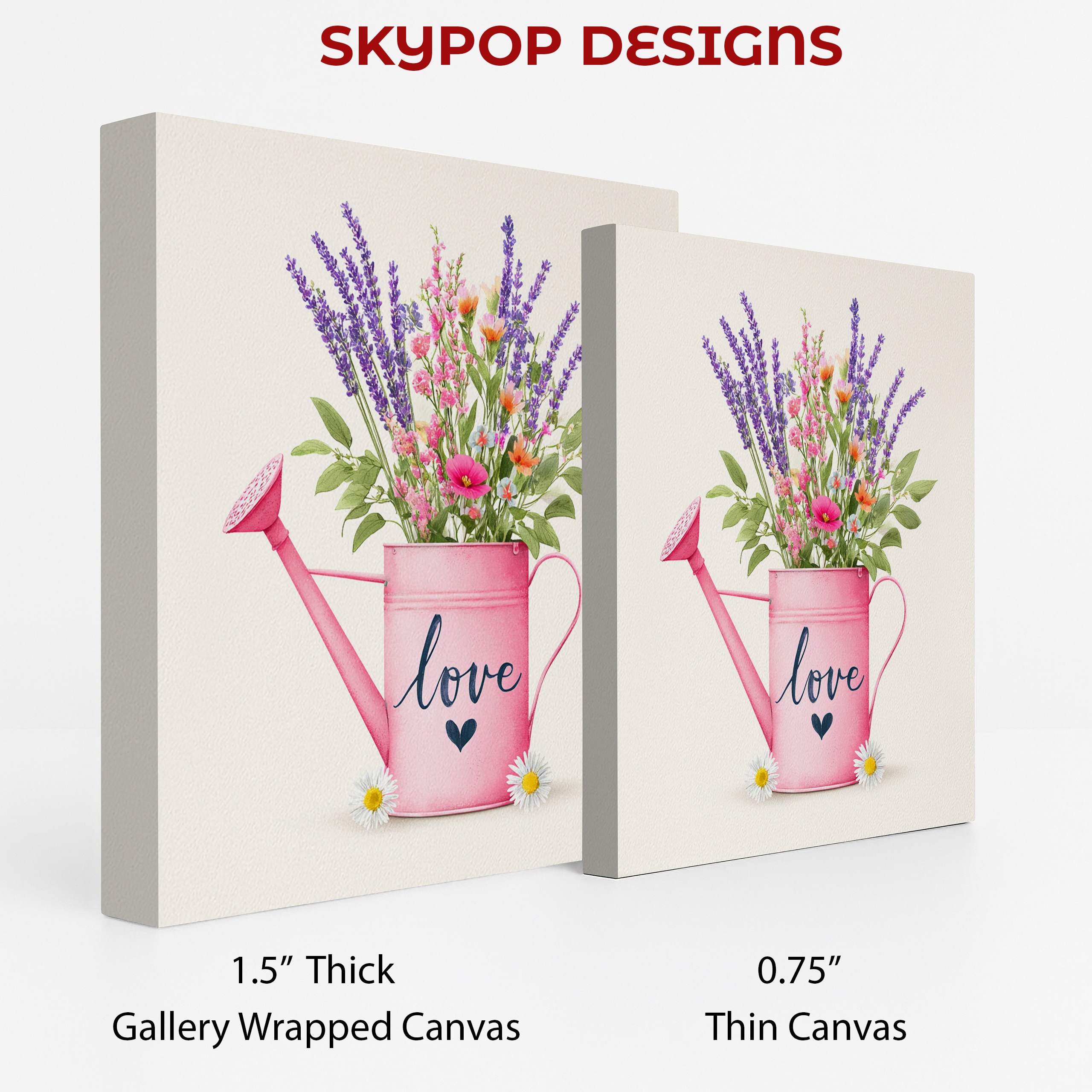 2.jpg Love Blooms Art