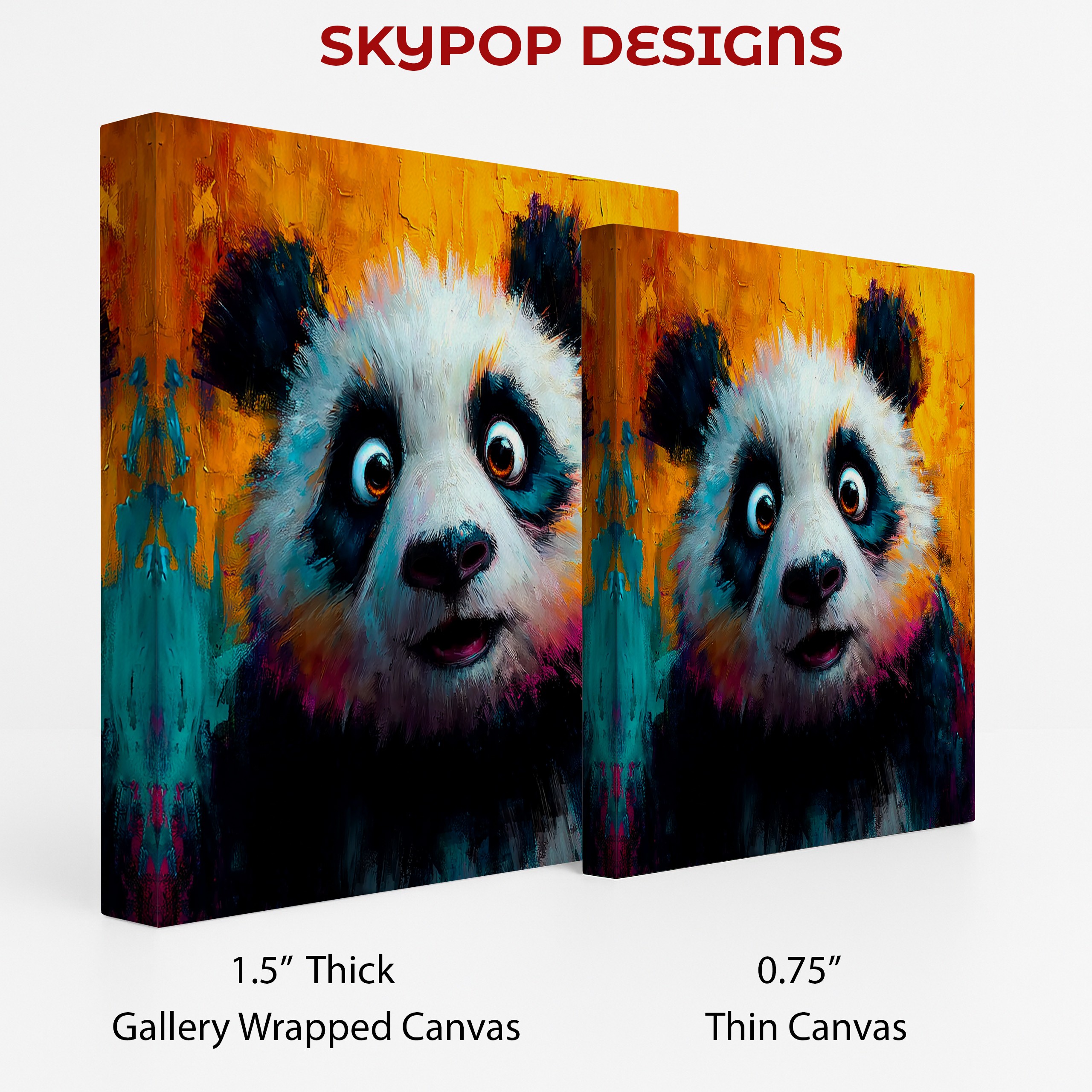2.jpg Panda Art