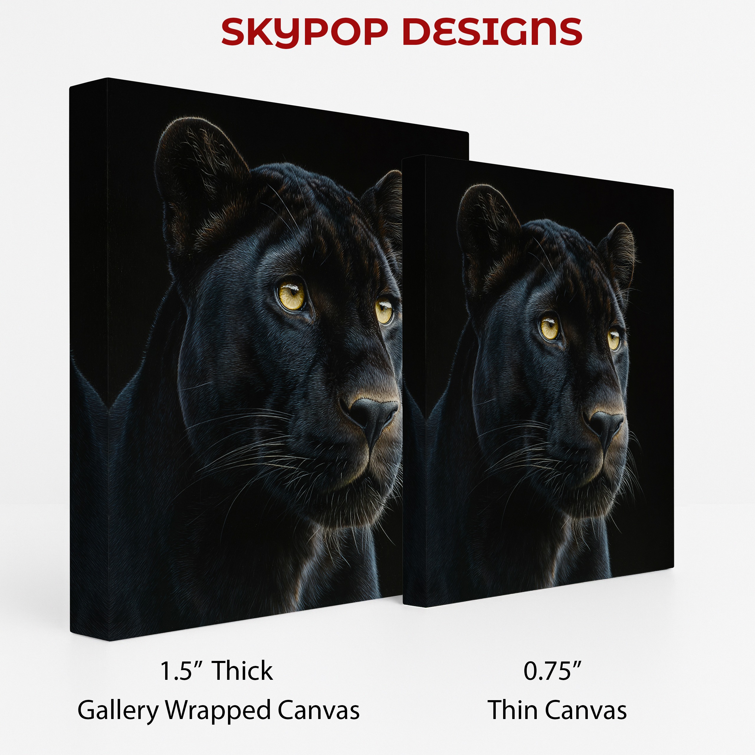 2.jpg Black Panther Art
