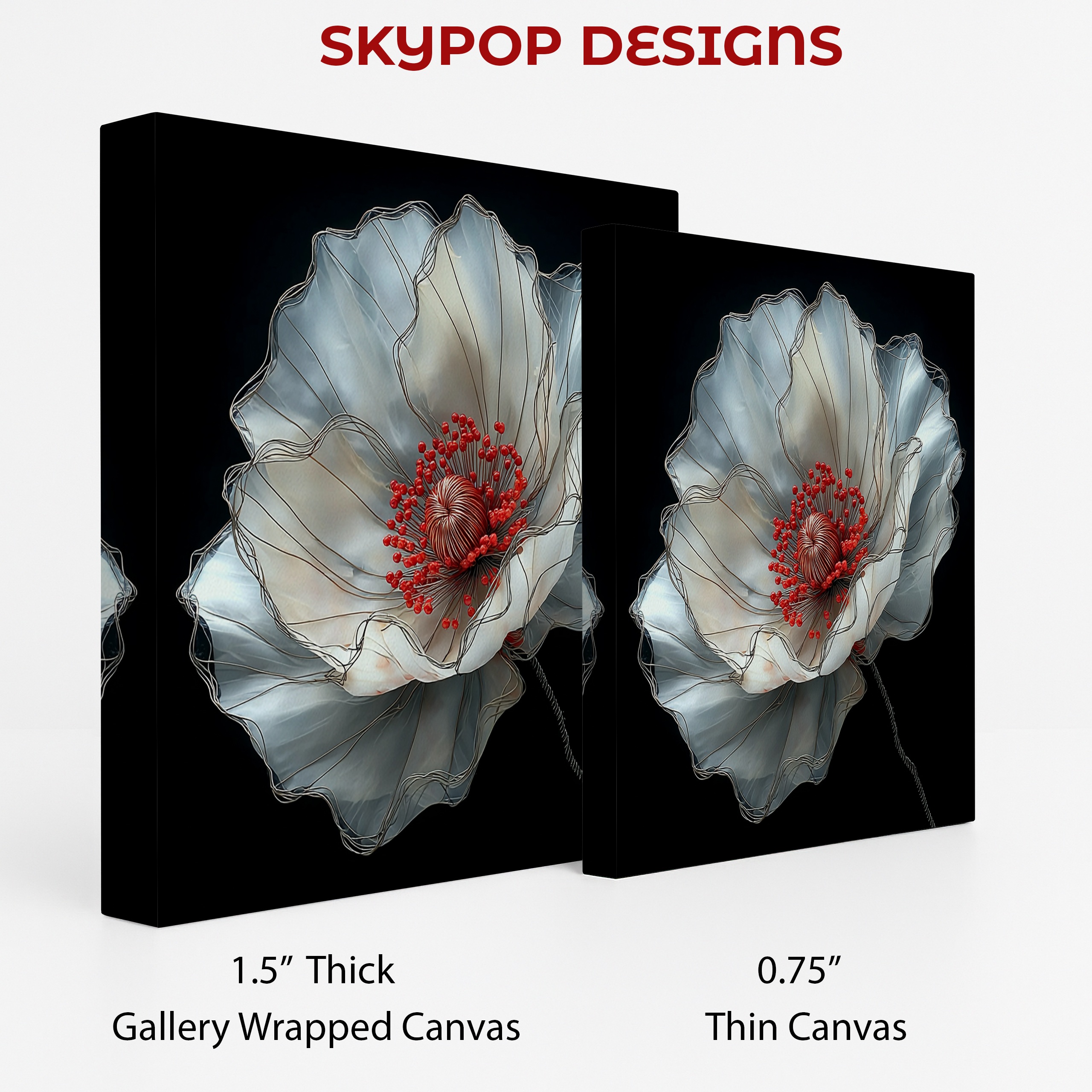 2.jpg White Poppy Art