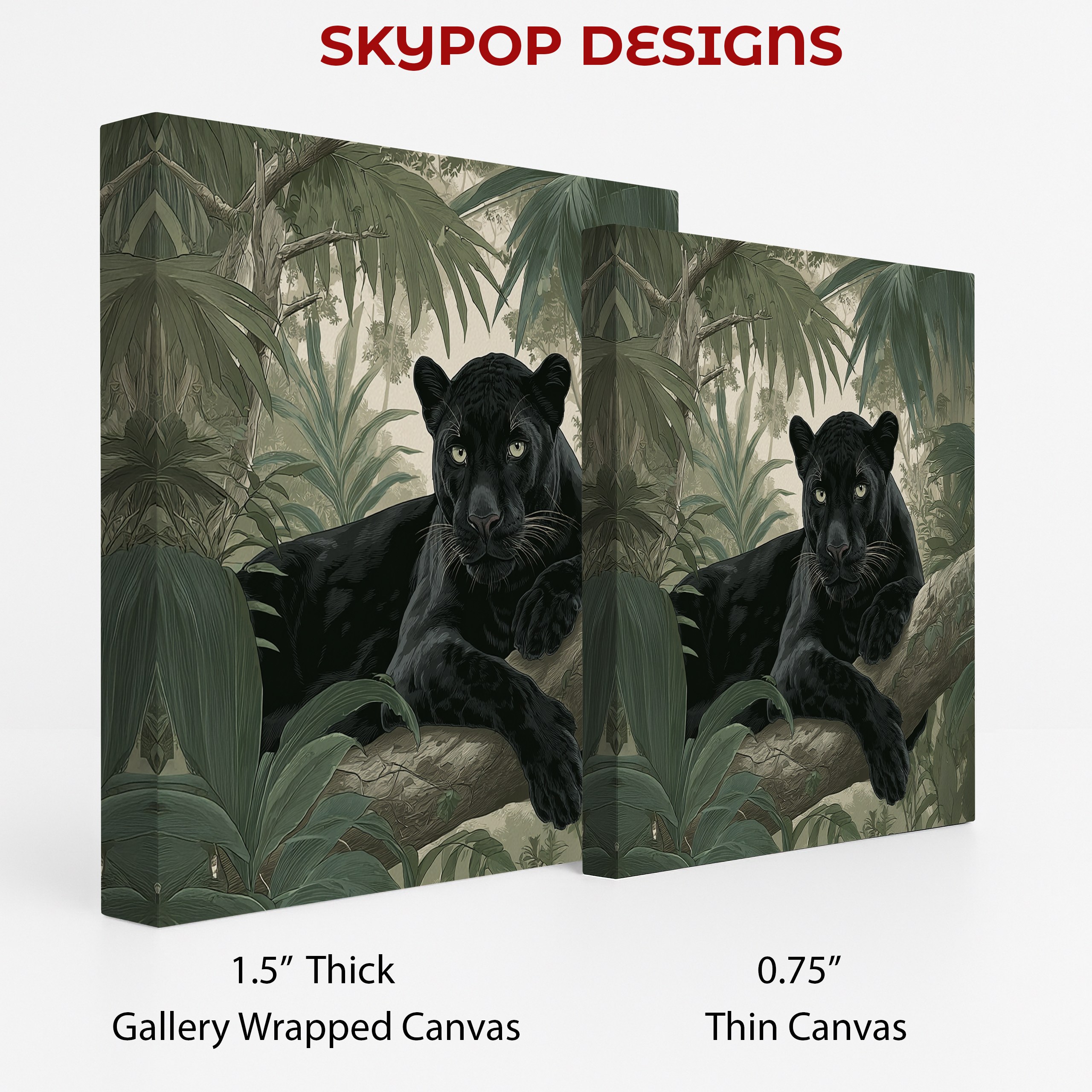 2.jpg Black Panther Art