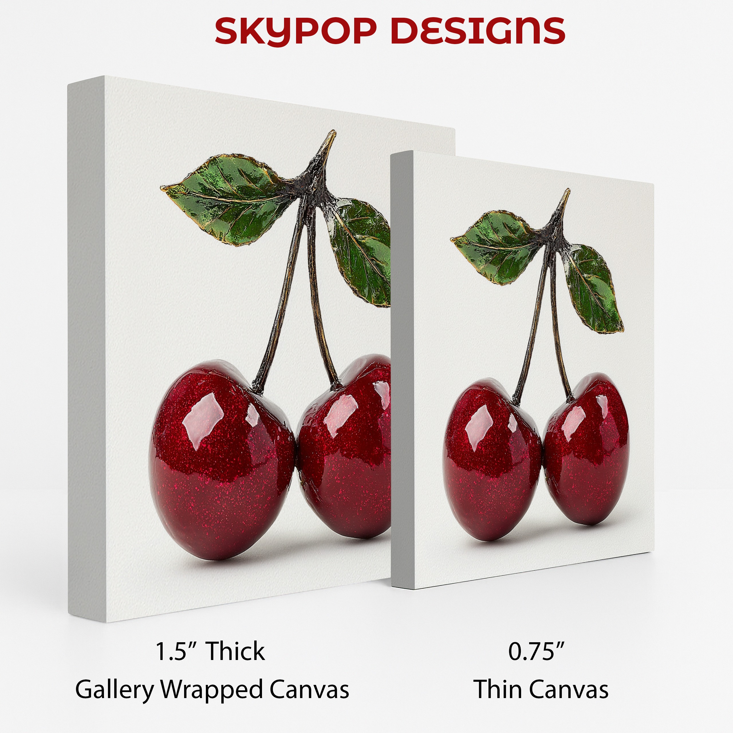 2.jpg Cherry Art