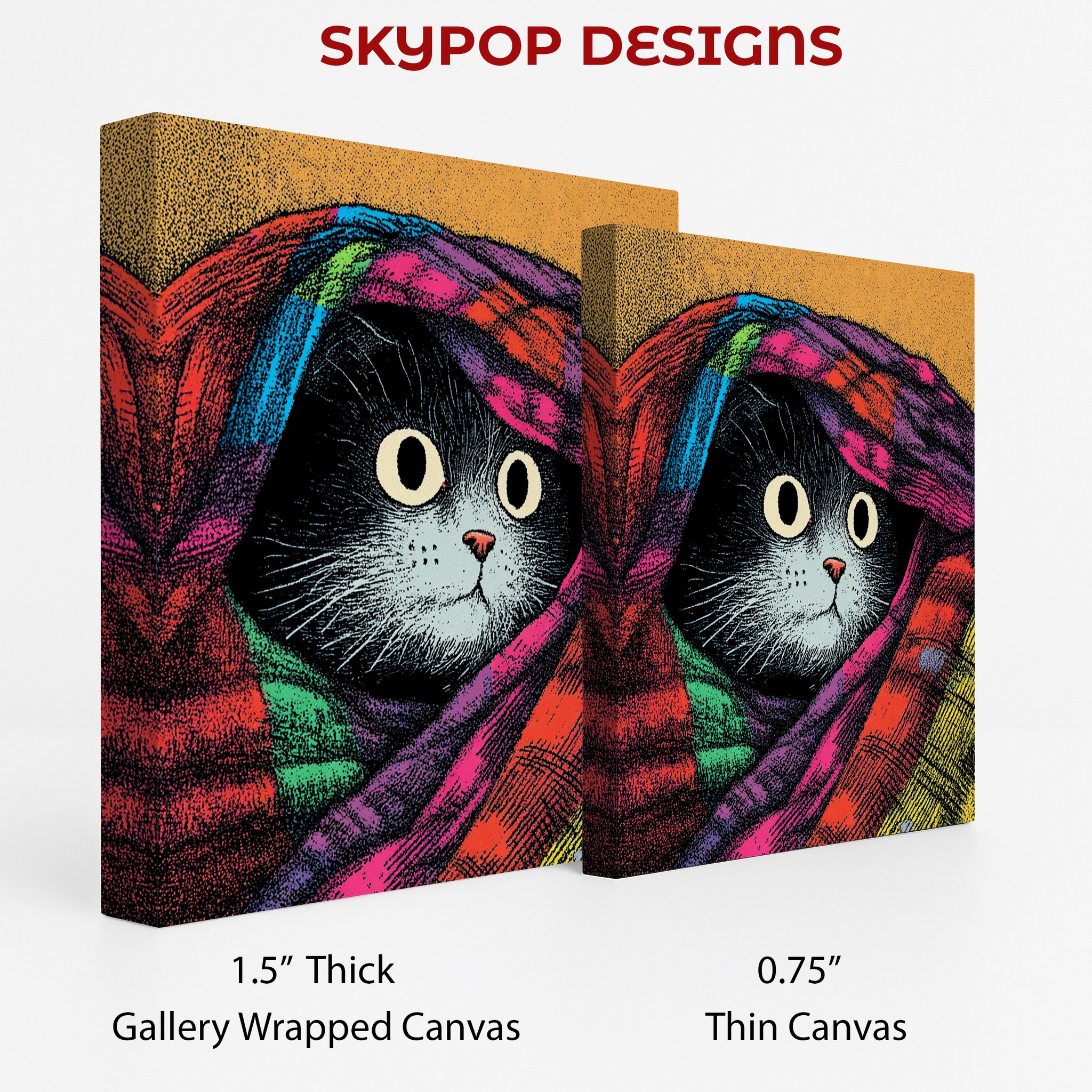 2.jpg Cat Art
